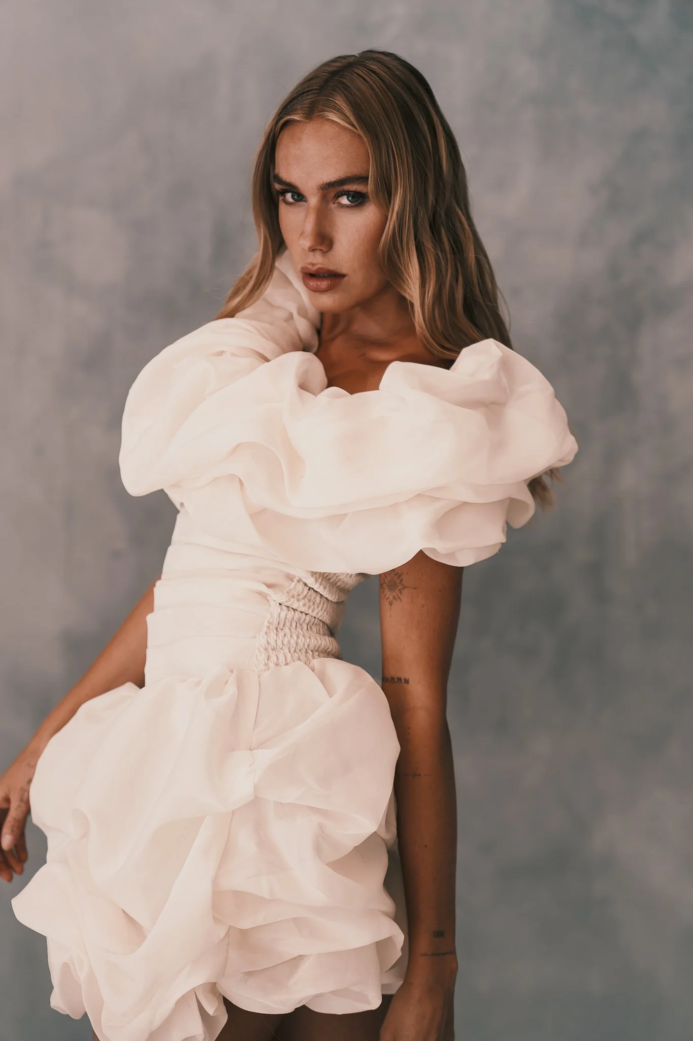 Pro-Capture One 0730.jpg