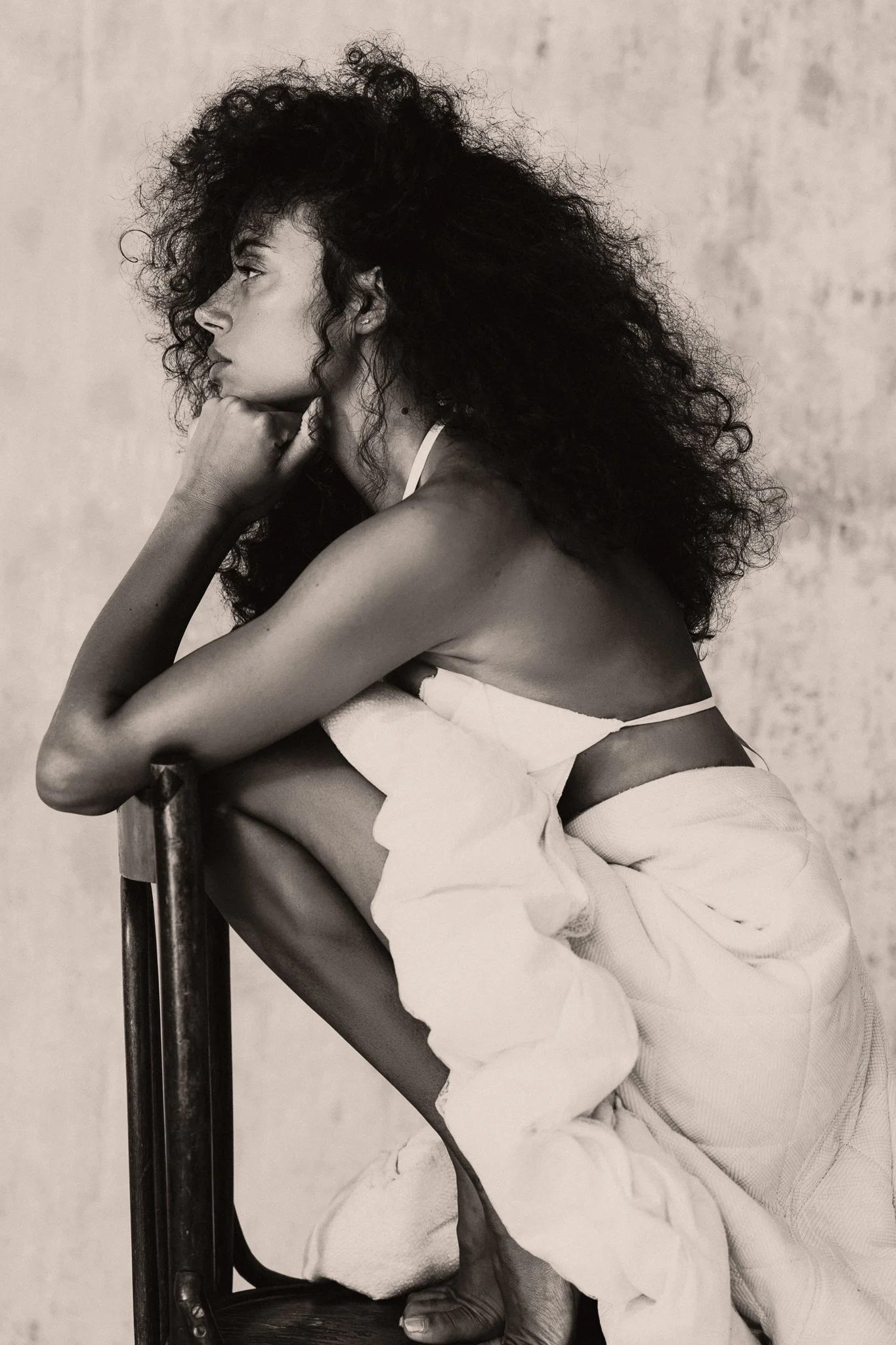 Pro-Capture One 1348 1.jpg