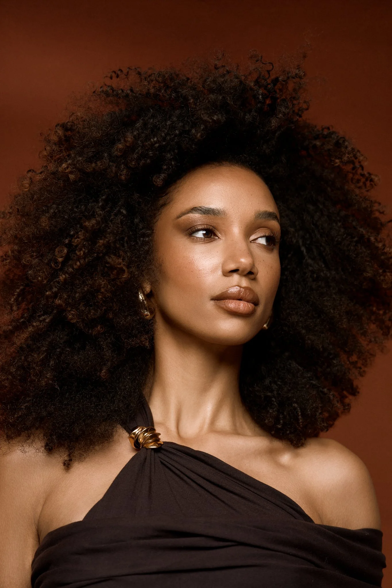 AMAKA 8.jpg