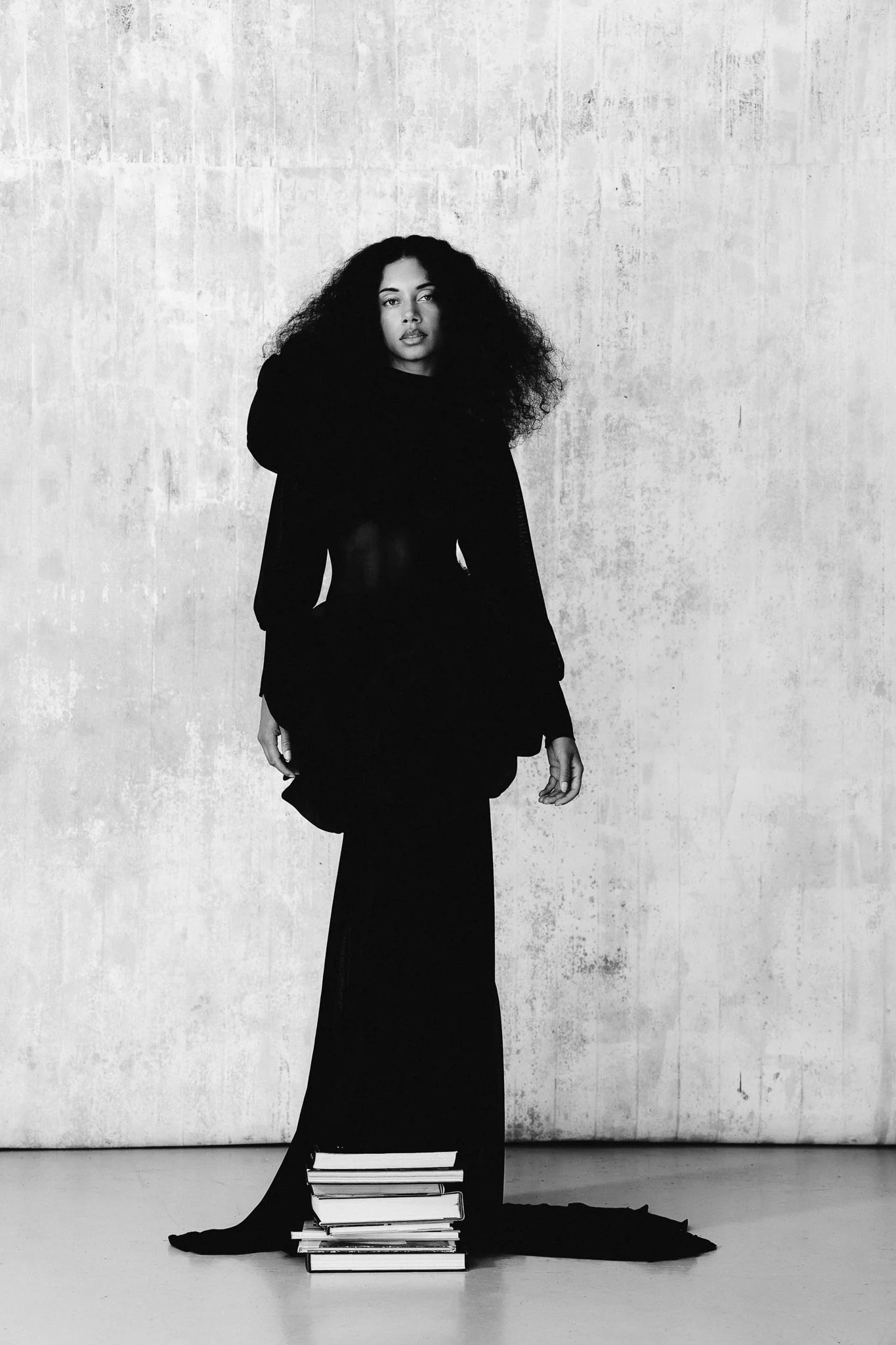 Pro-Capture One 0908.jpg