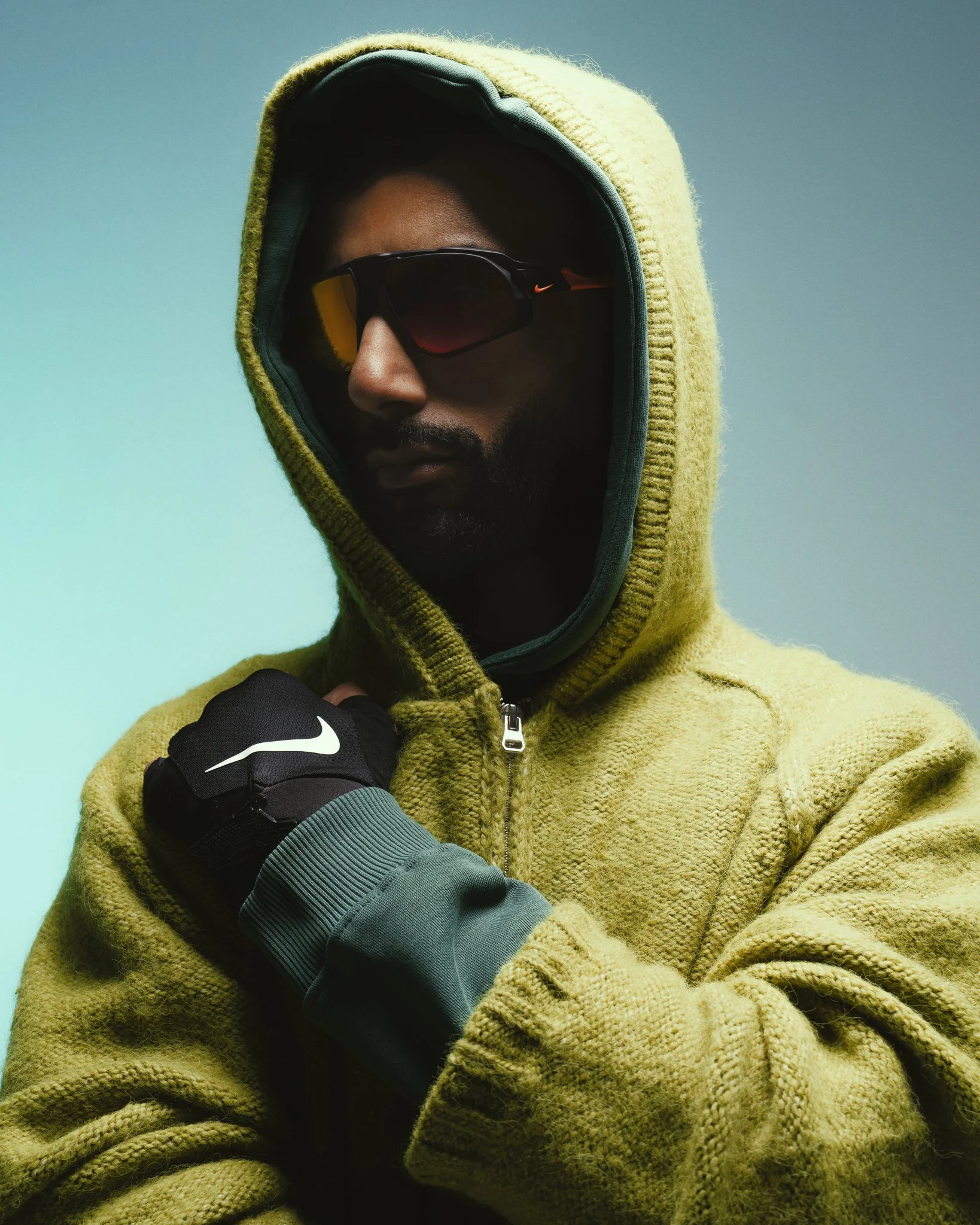 HAMAD%203_VSCO 4.jpg