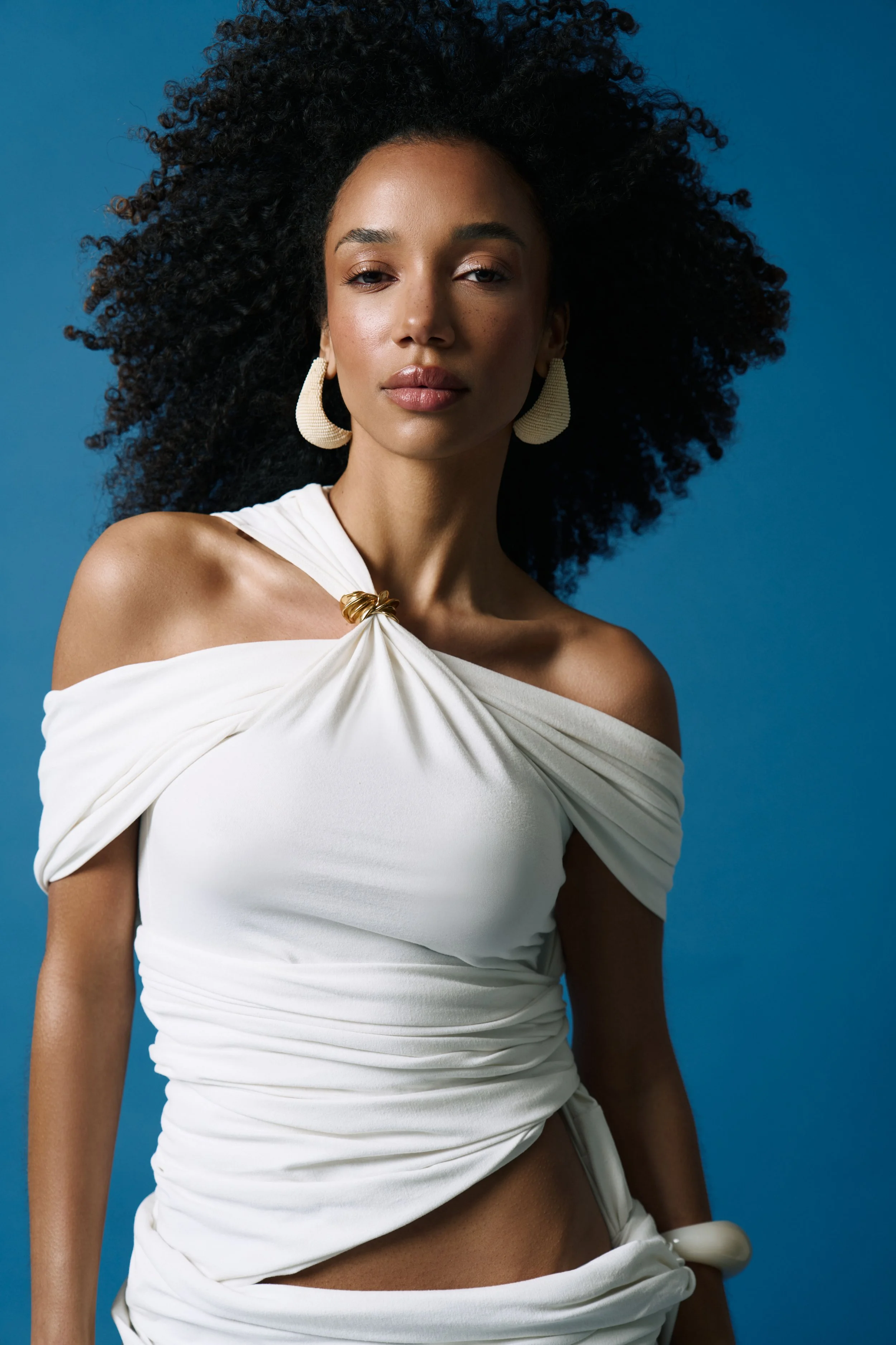 AMAKA 4.jpg