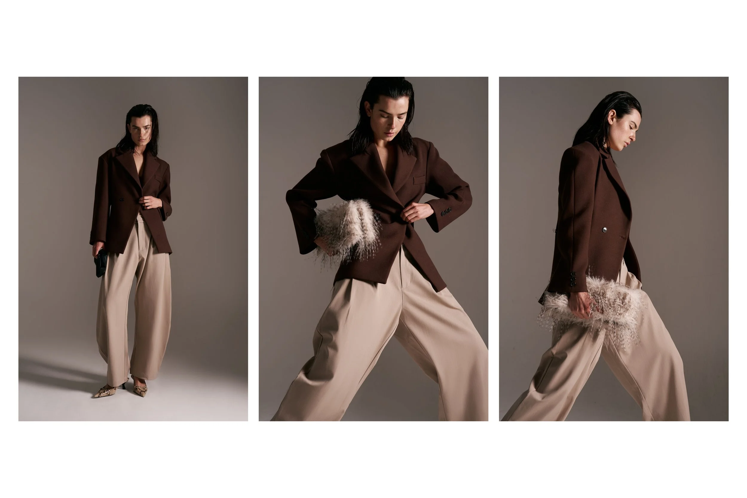 website guusje 1.jpg