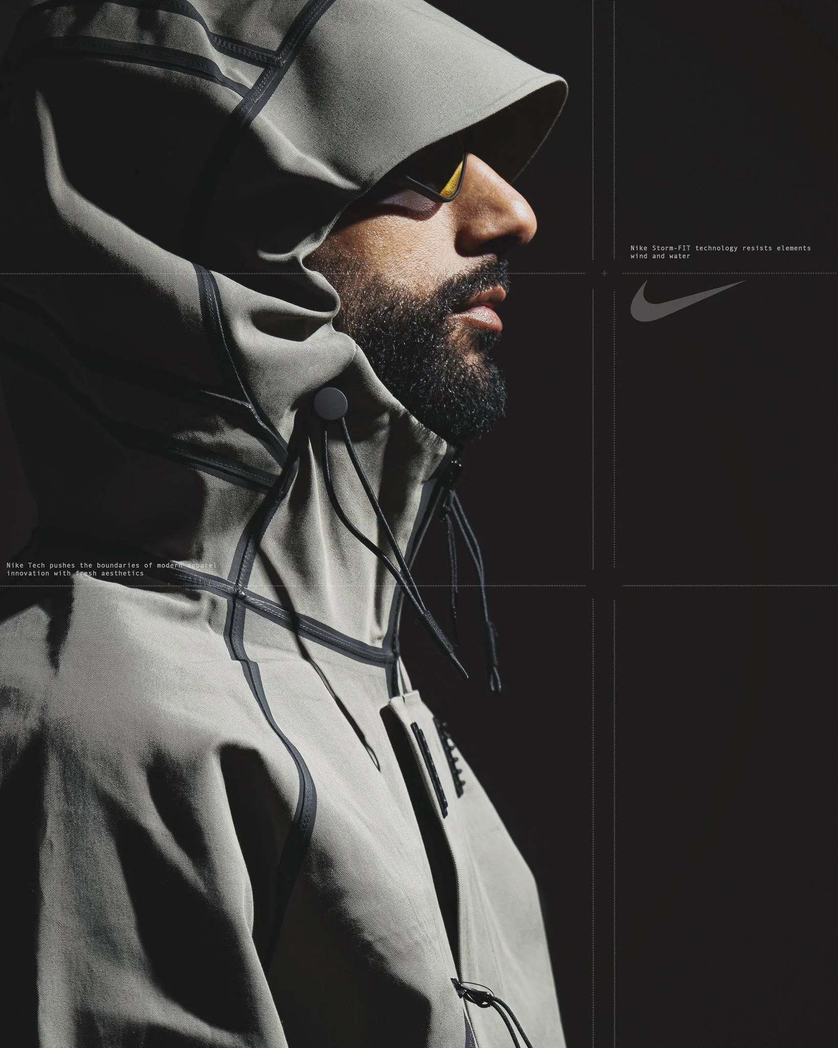 HAMAD ART WORK 2.jpg