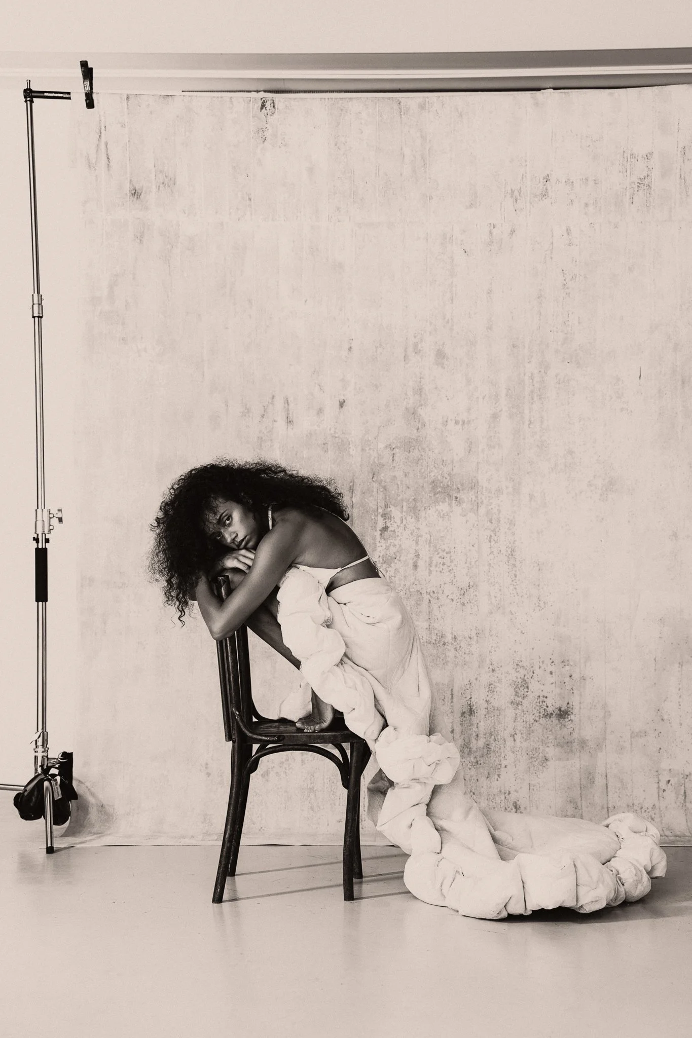 Pro-Capture One 1360 1.jpg