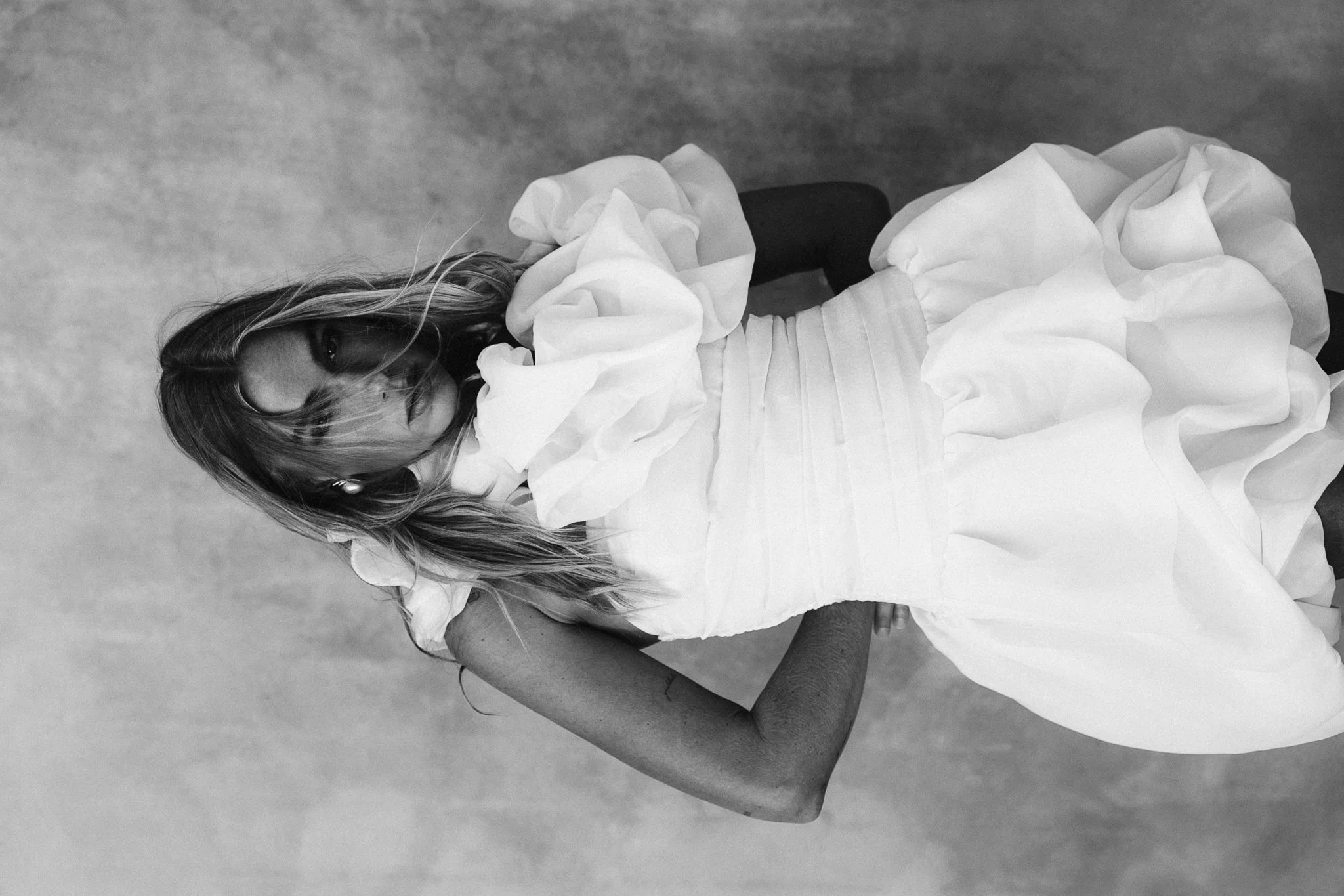 Pro-Capture One 0648.jpg