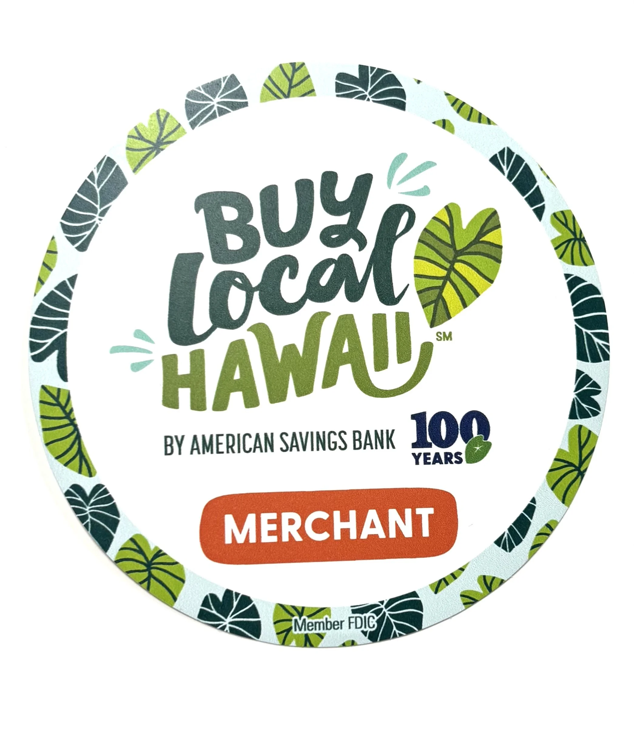 Discount on local martial arts business near me. Discount applies for kids, adults, beginners and families.