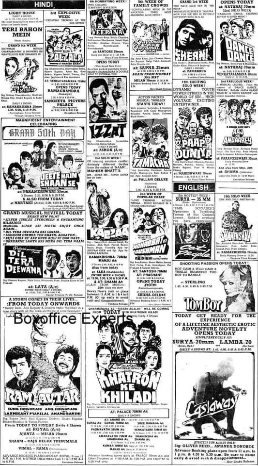 A feeling that makes everyone smile — "Nostalgia”