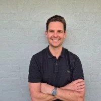 Ross Duguid — Founder, Illuminate Consulting Group