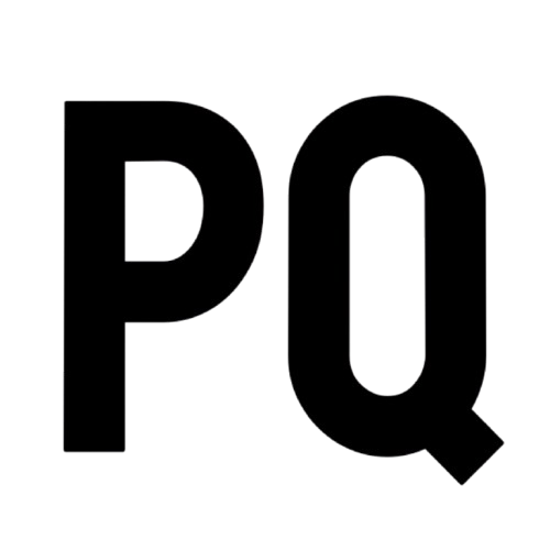 Personality Quizzes - Science-Backed Personality Tests