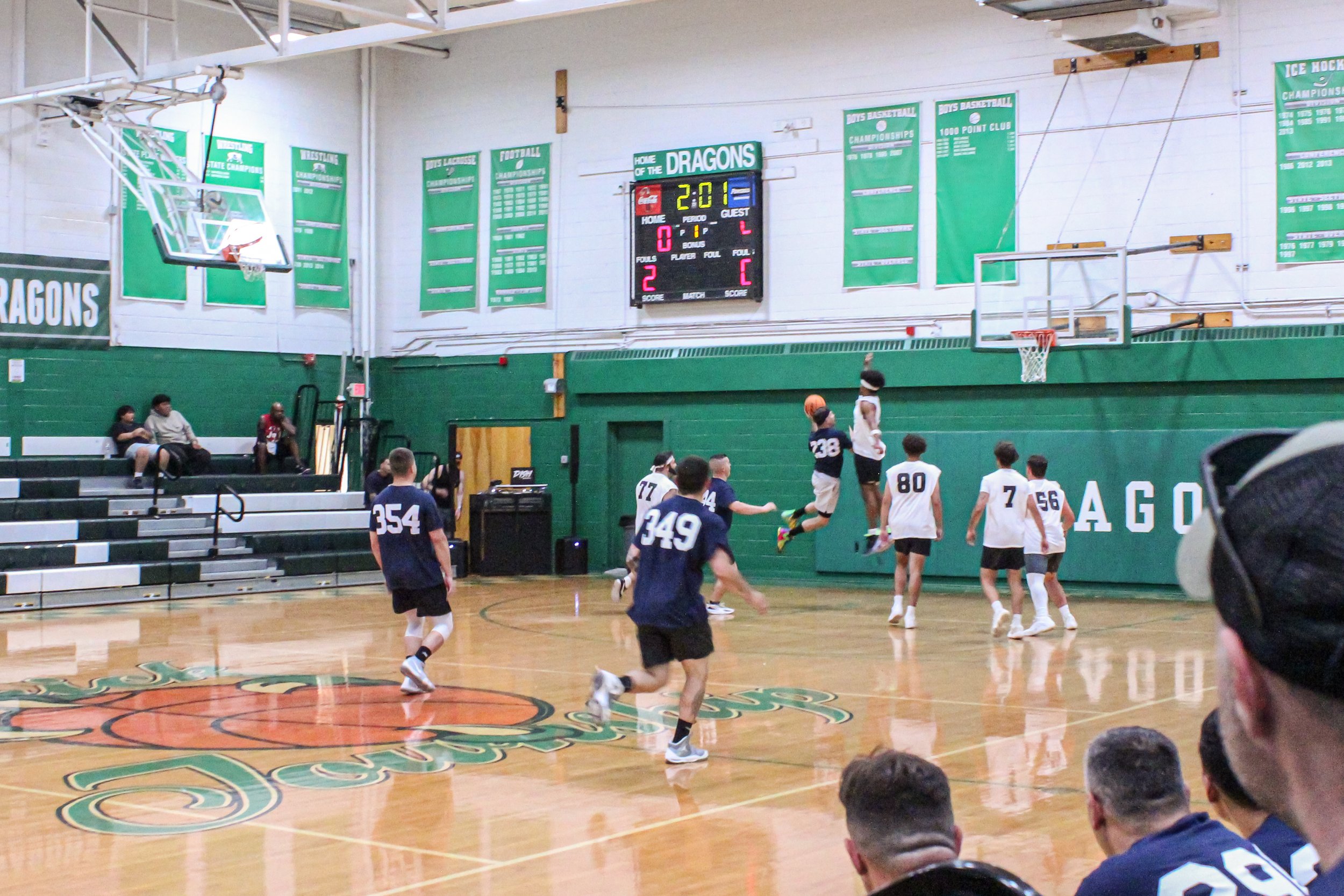 IMG_5914.jpg
