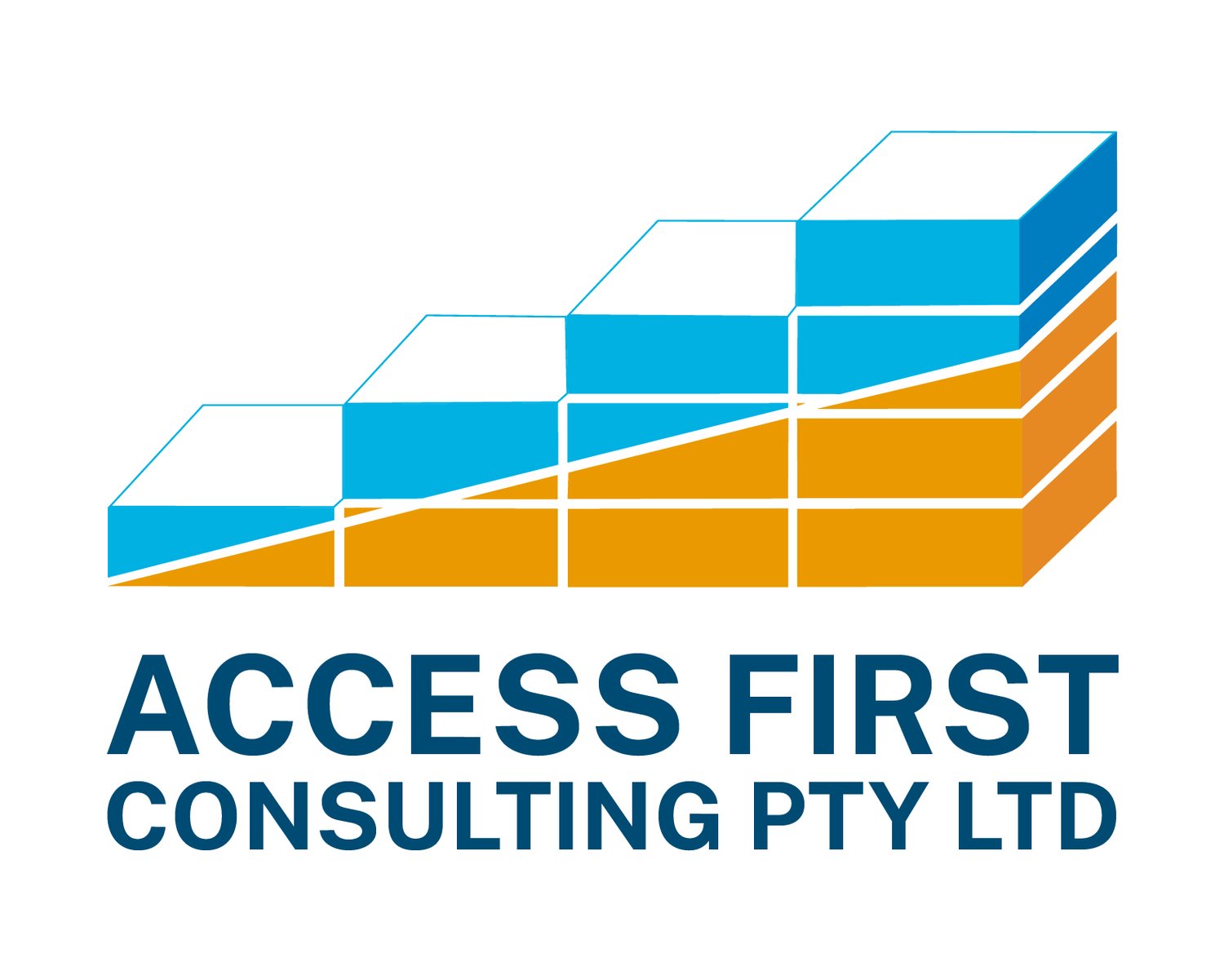 accessfirst