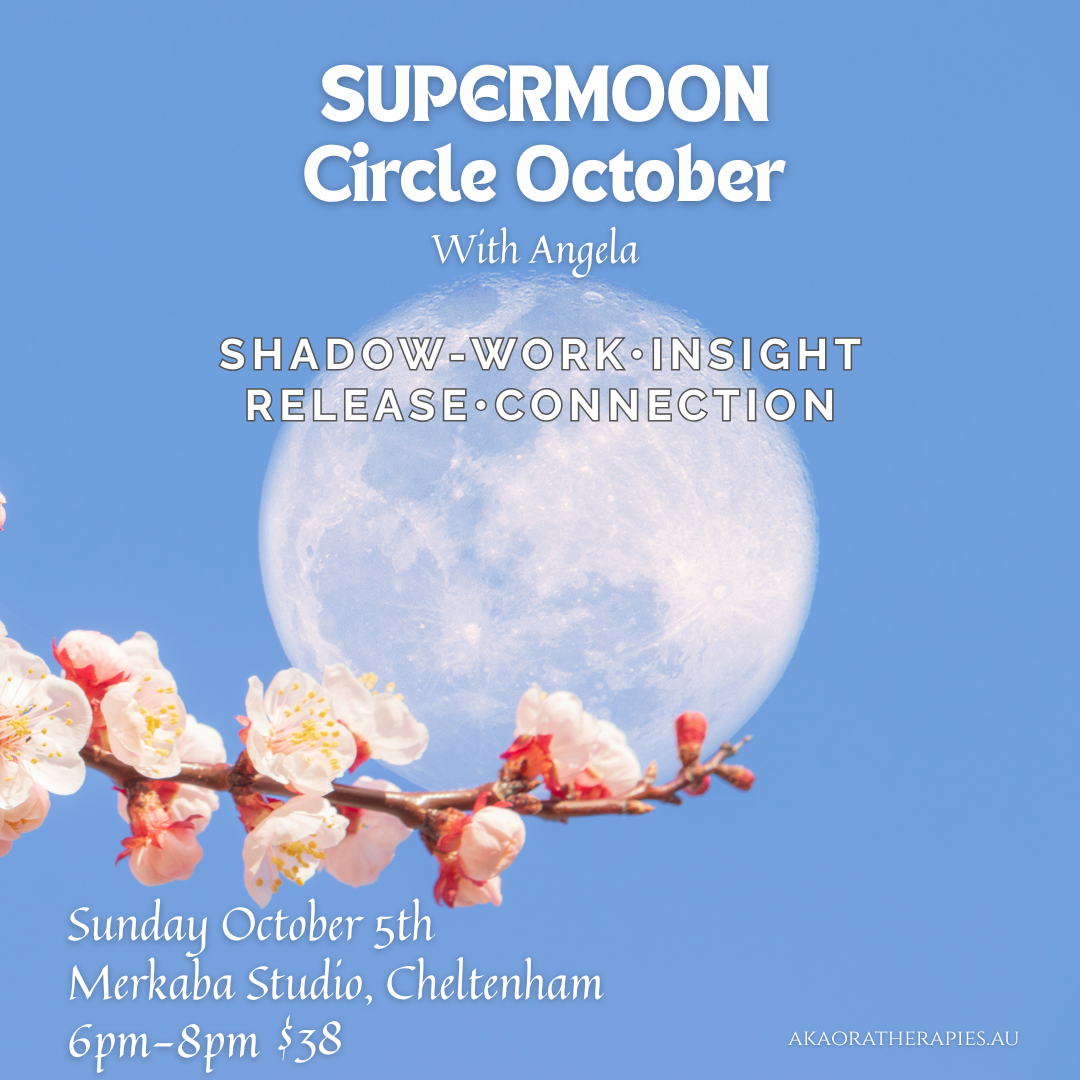 Copy of Monthly Full Moon Circle (1080 x 1080 px) (1080 x 1080 px).png