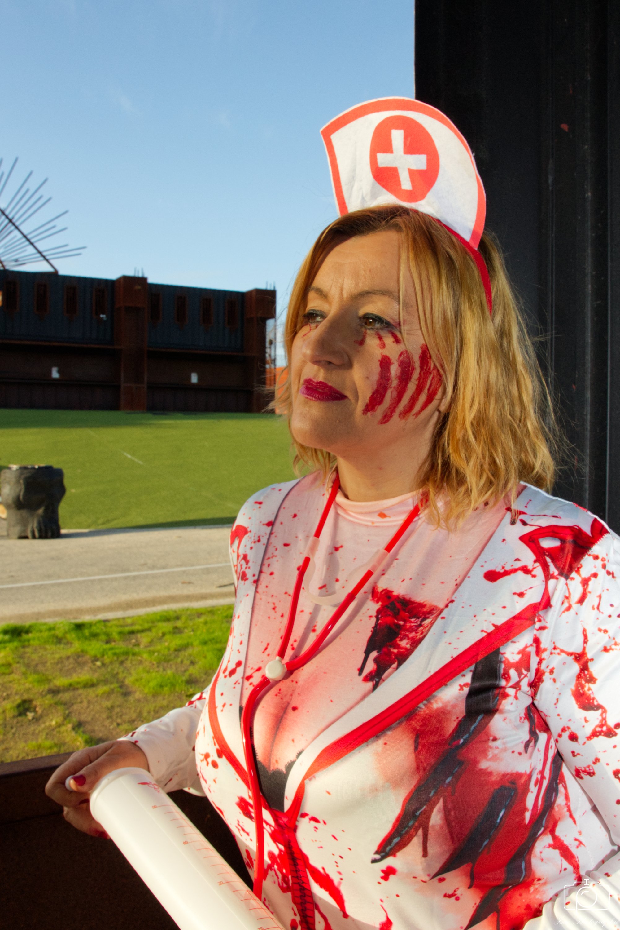 Hallooween_23 (6).JPG