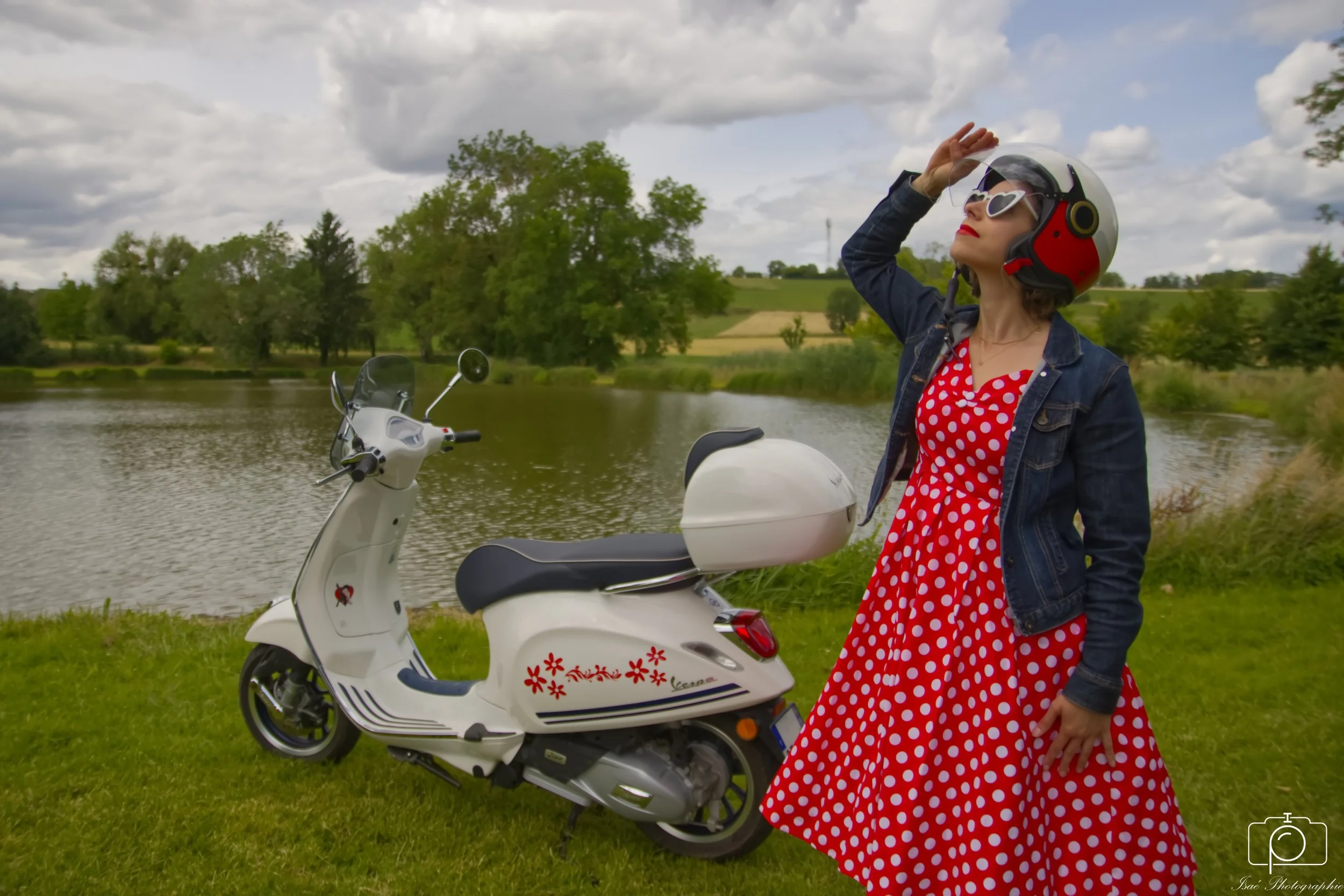 Pin-up (9).JPG