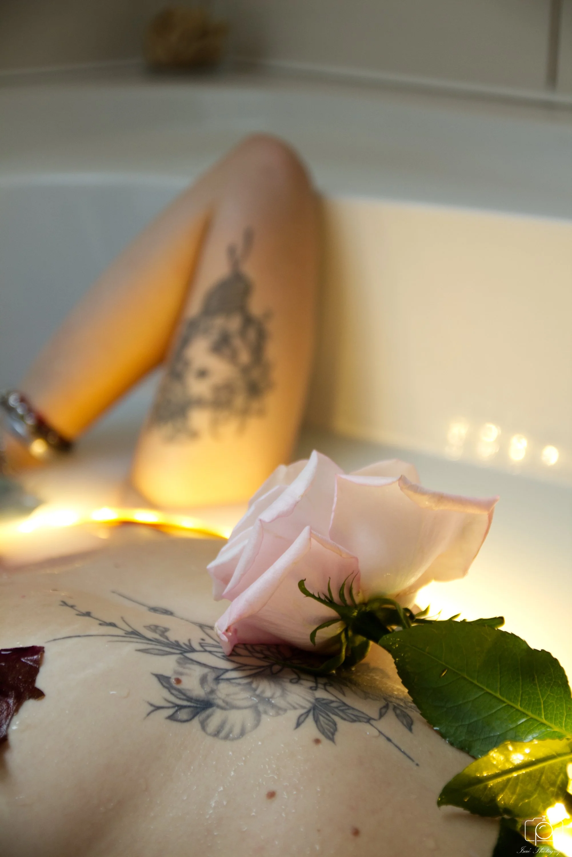 Bain_de_lait (62).JPG