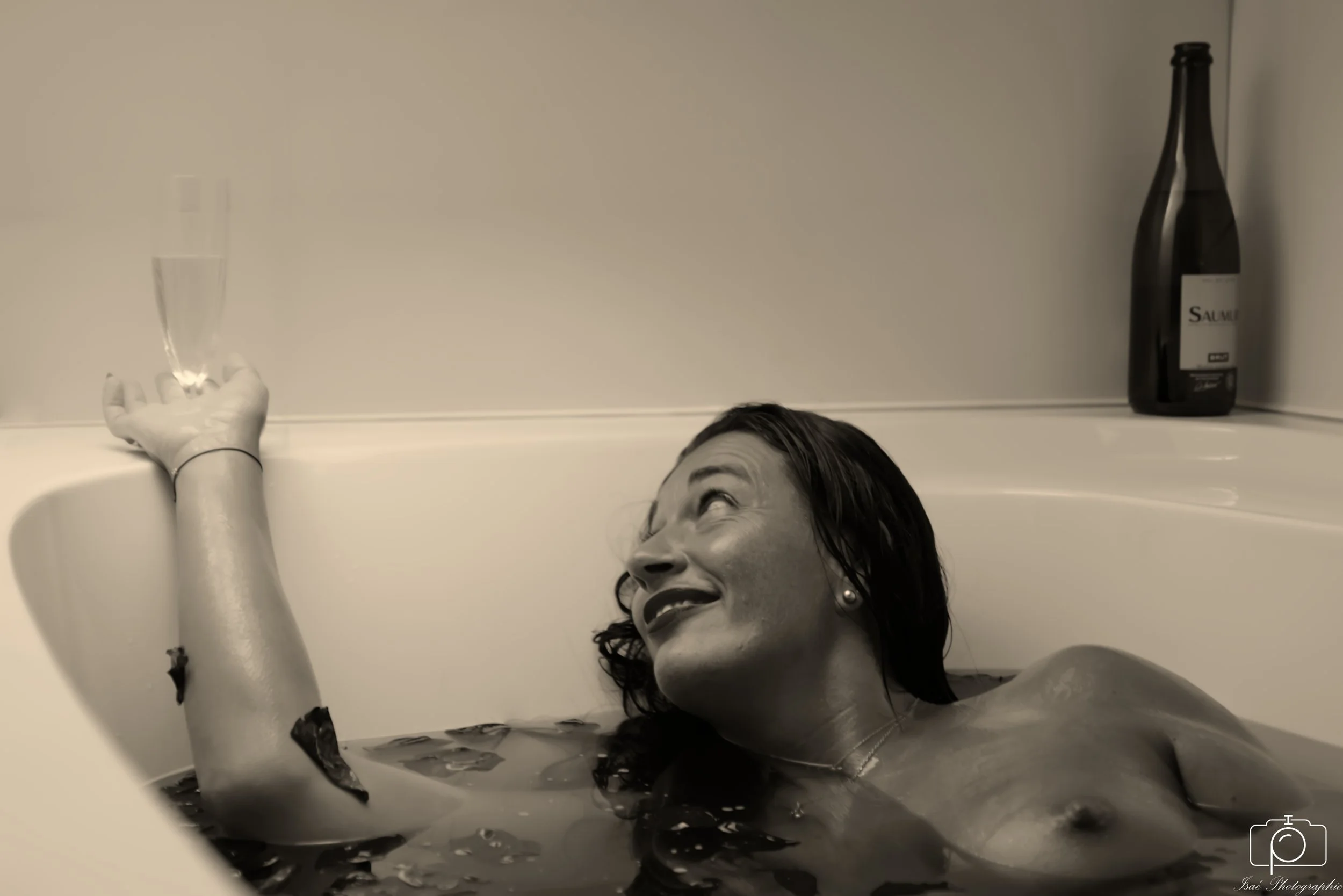 Bain (38).jpg