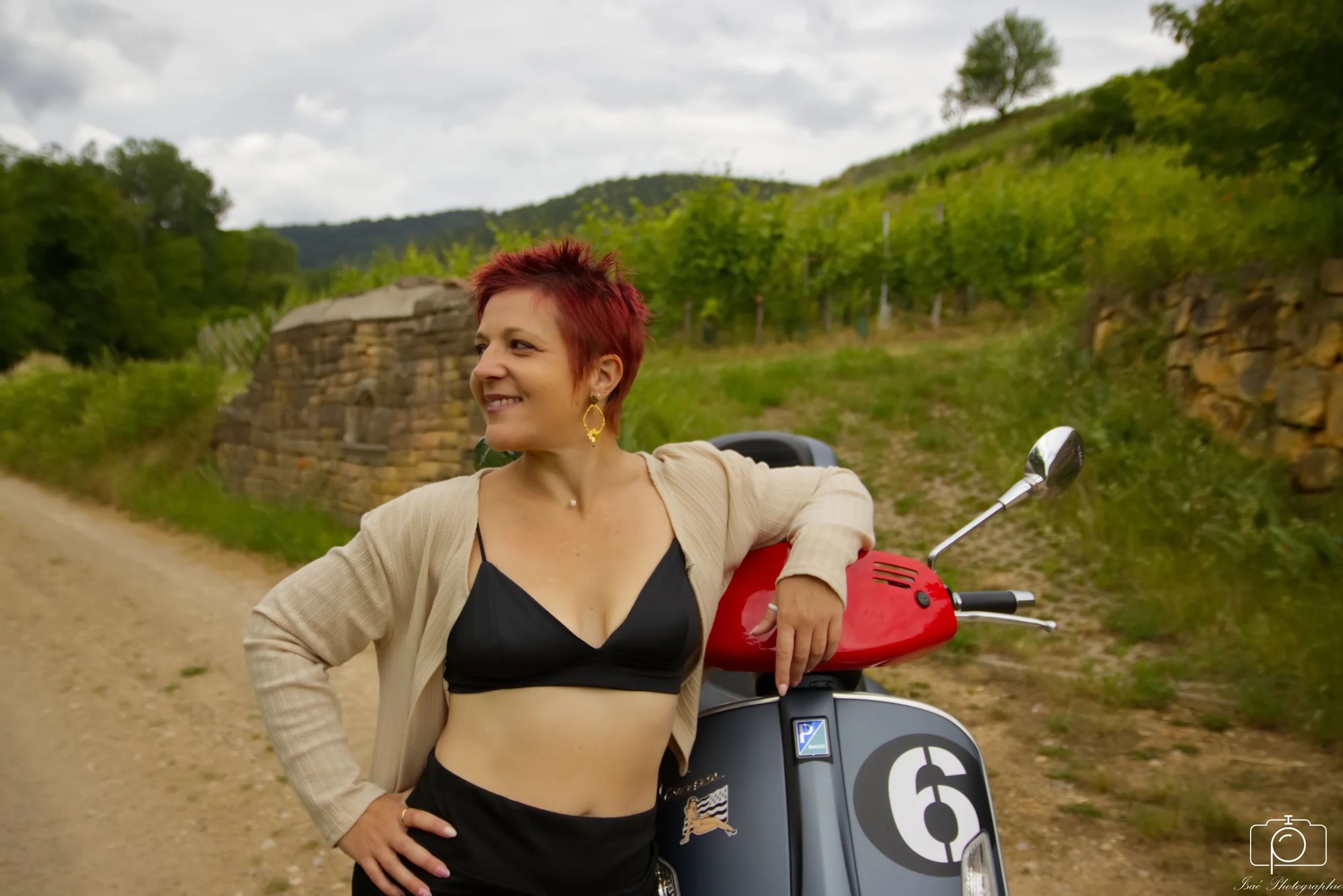 Vespa (20).JPG