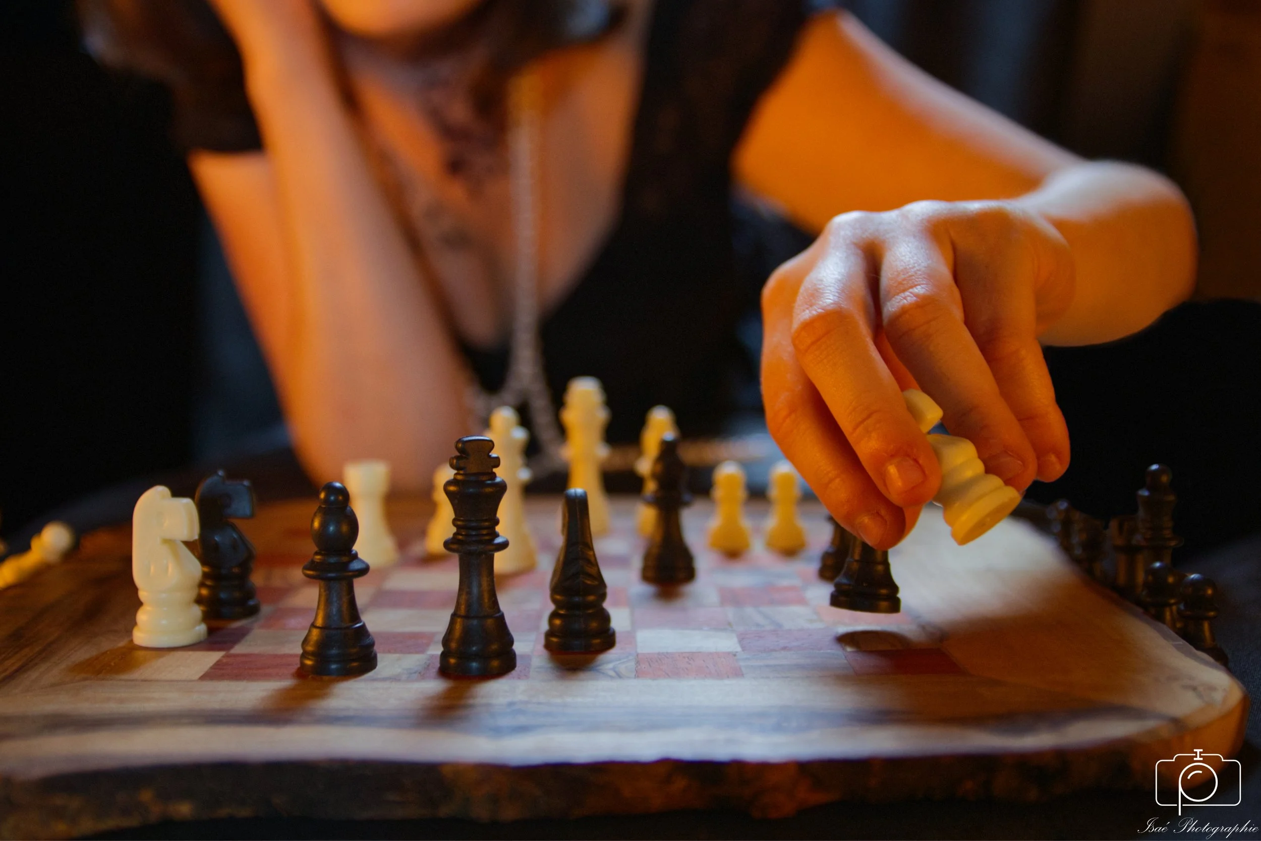 Echecs (43).JPG