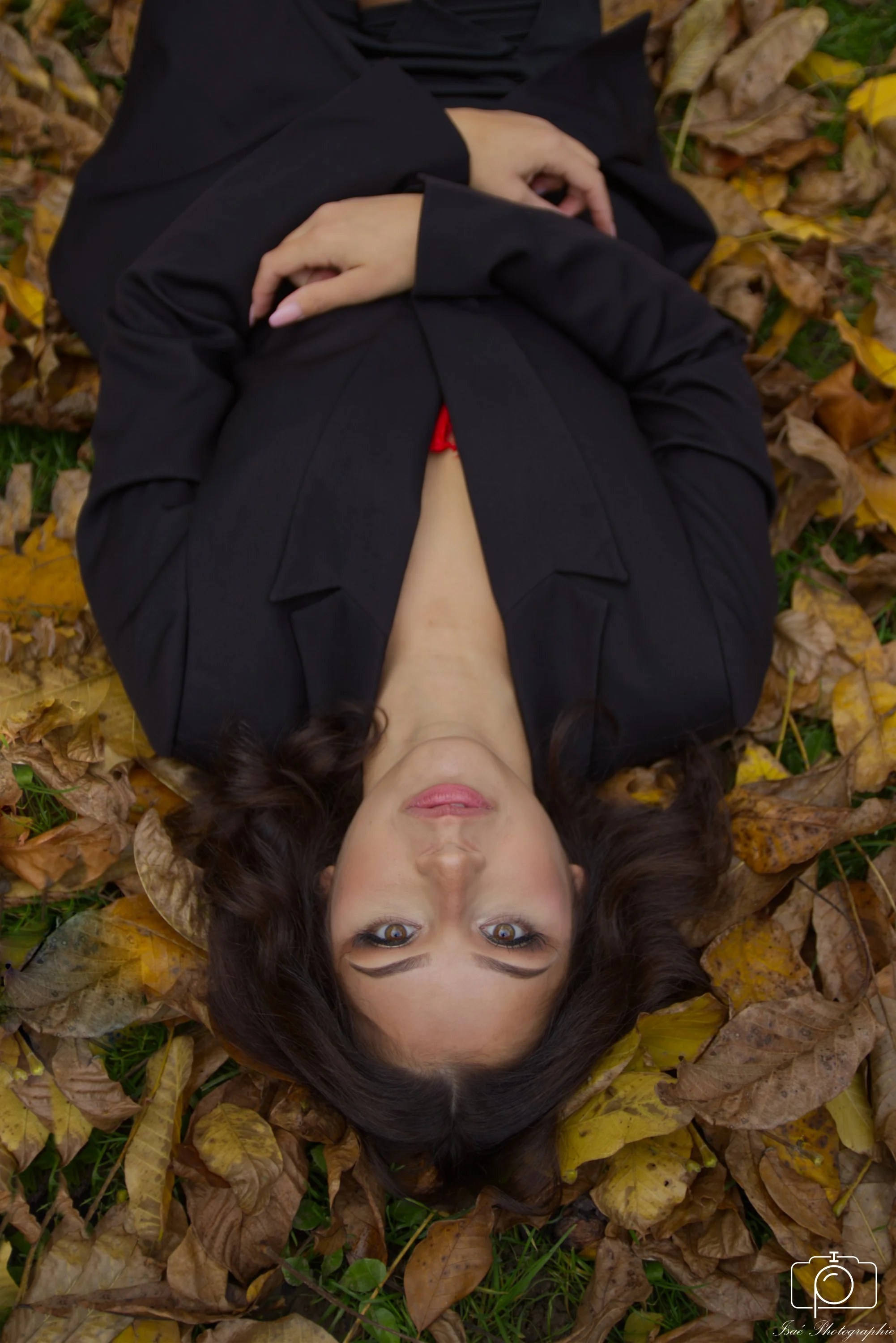 Automne-25 (41).JPG