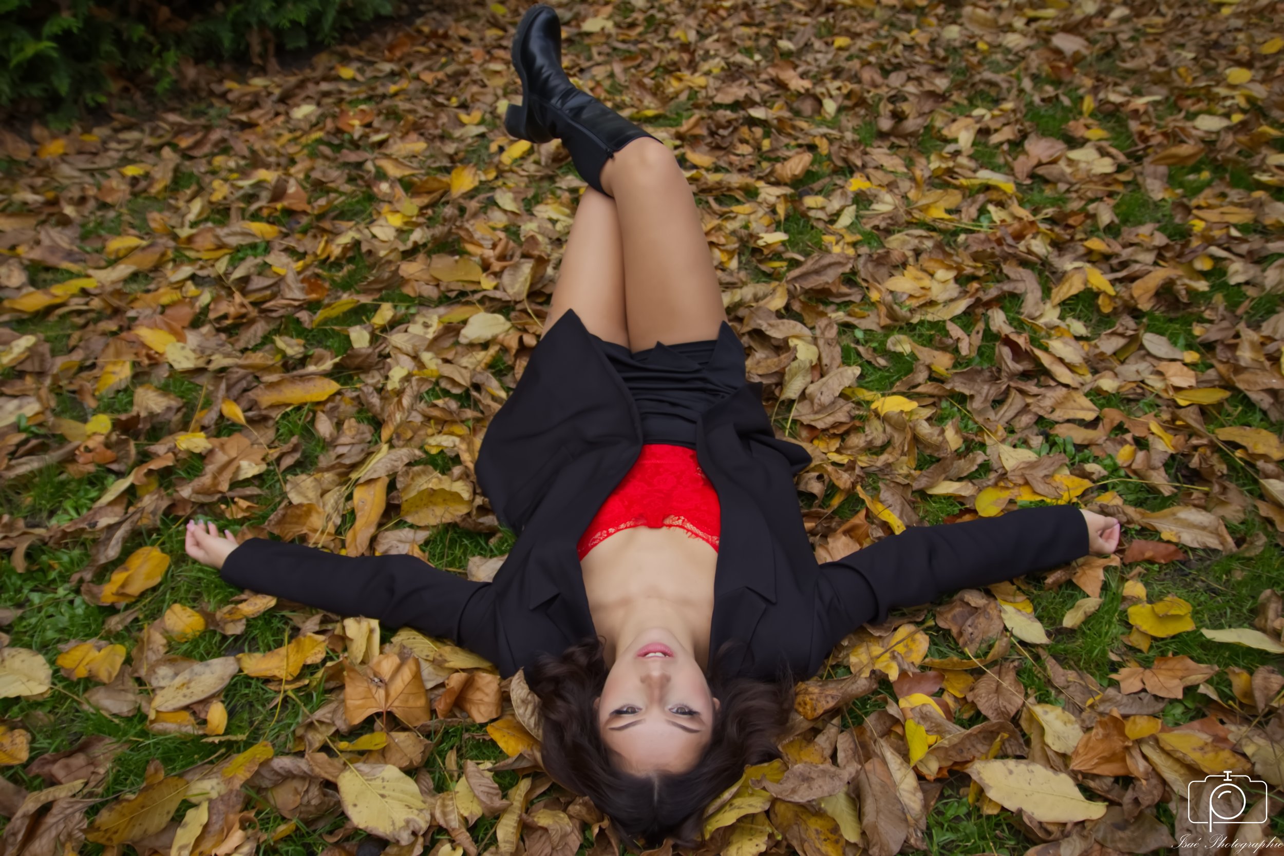 Automne-25 (42).JPG