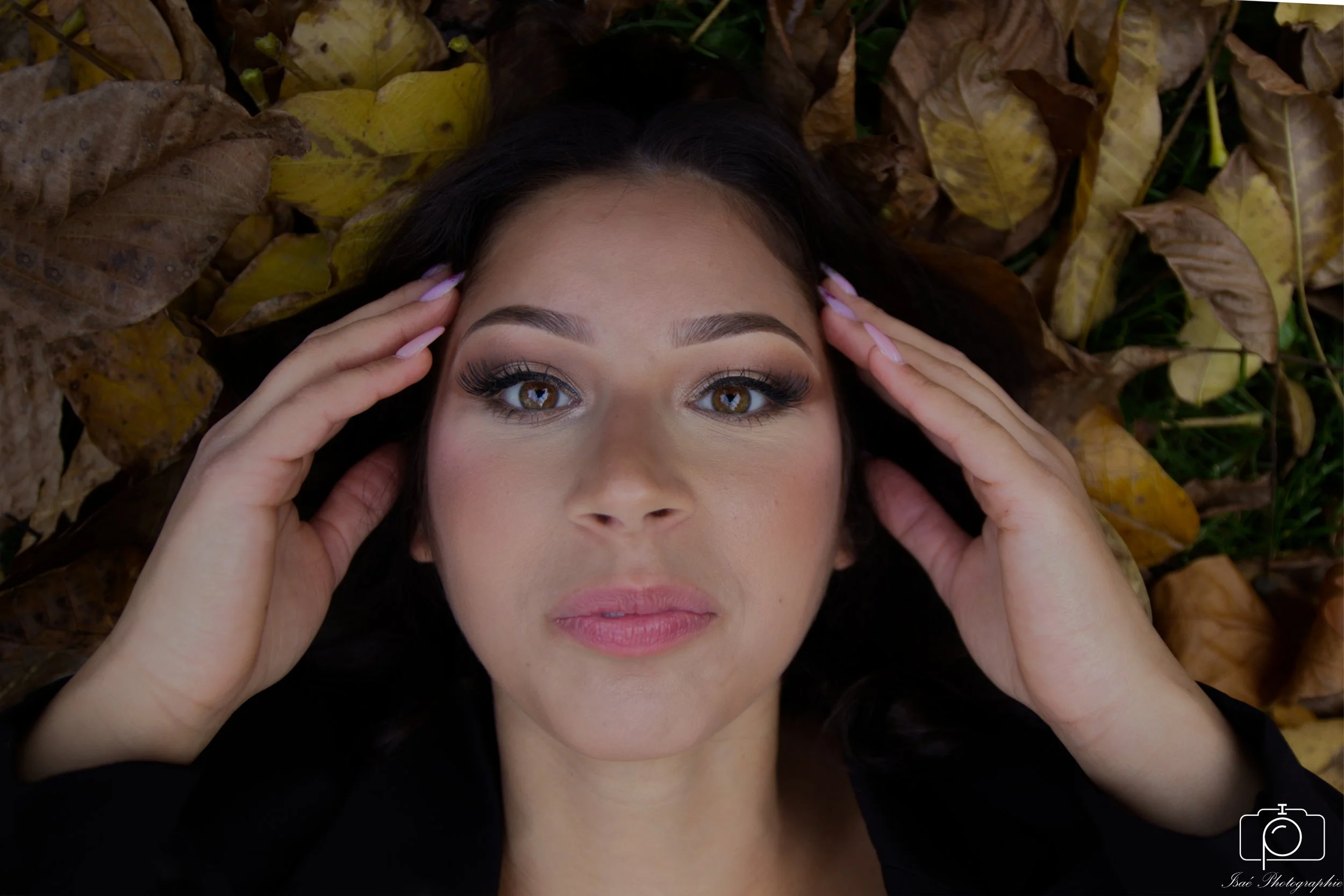 Automne-25 (45).JPG