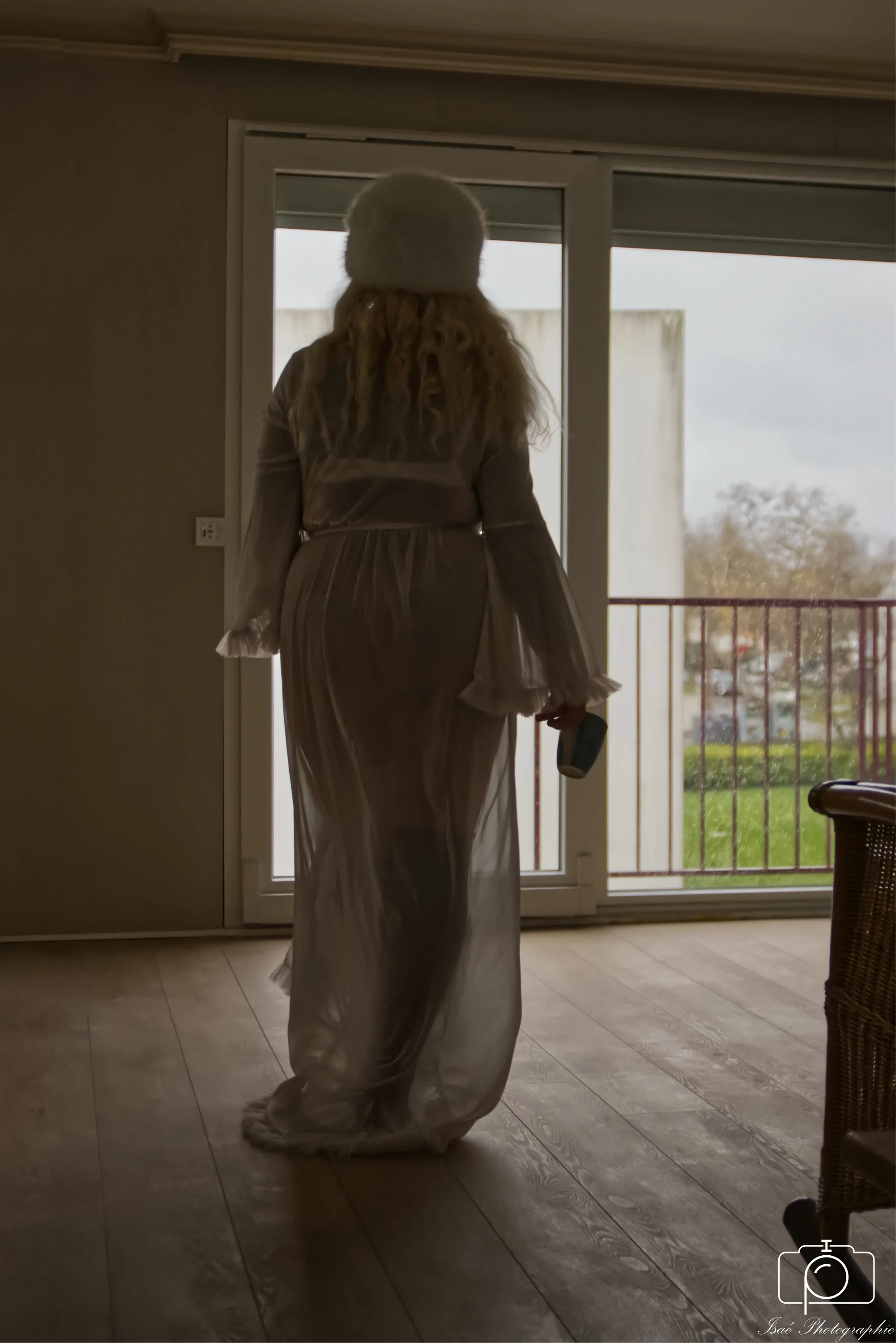 Cocooning (18).JPG