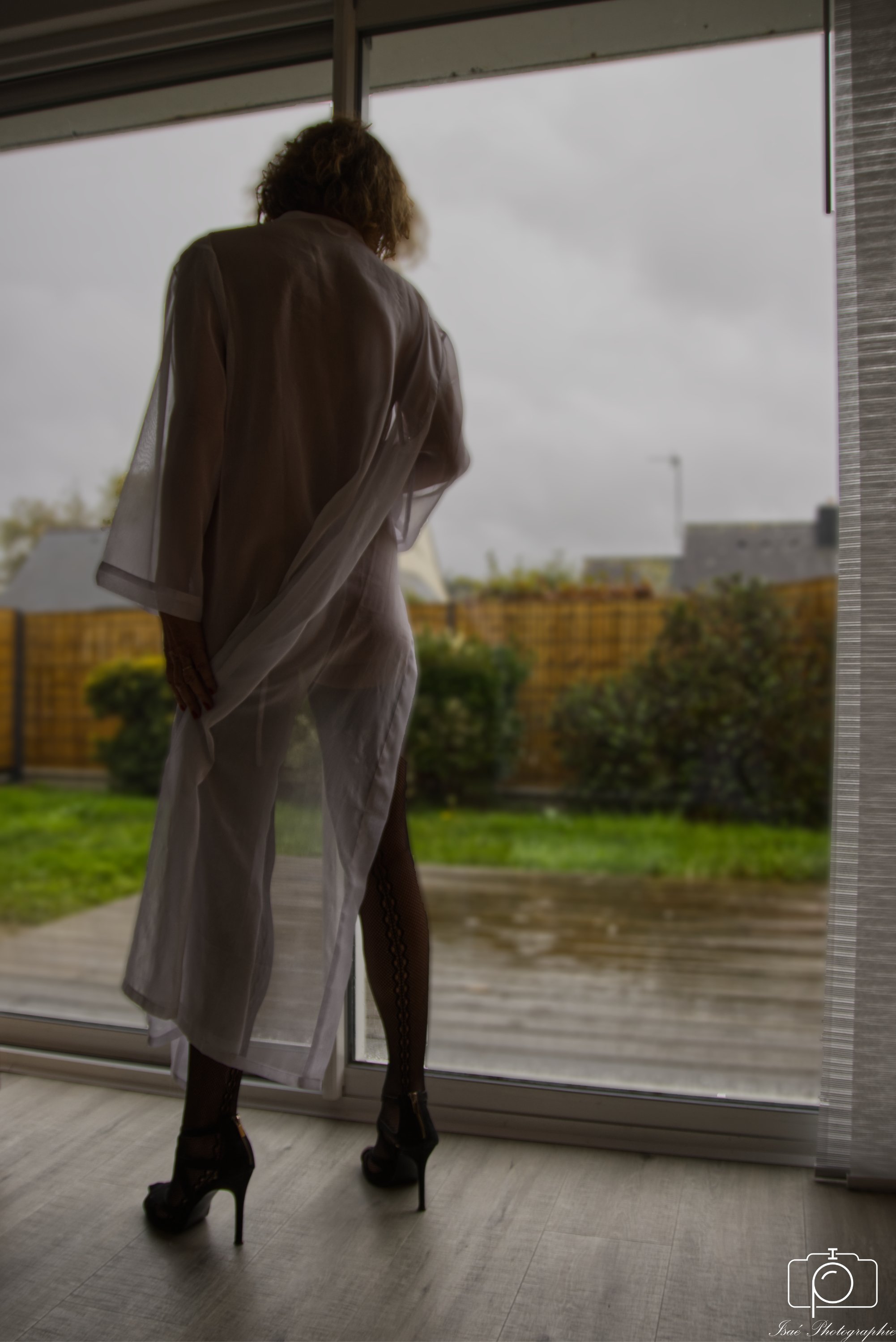 Eve_novembre (23).JPG