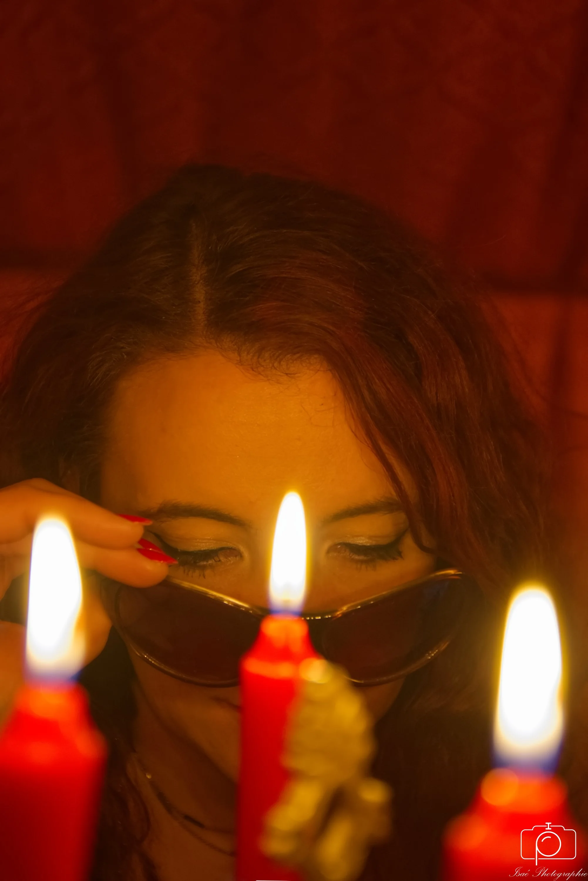 Bougies (29).JPG