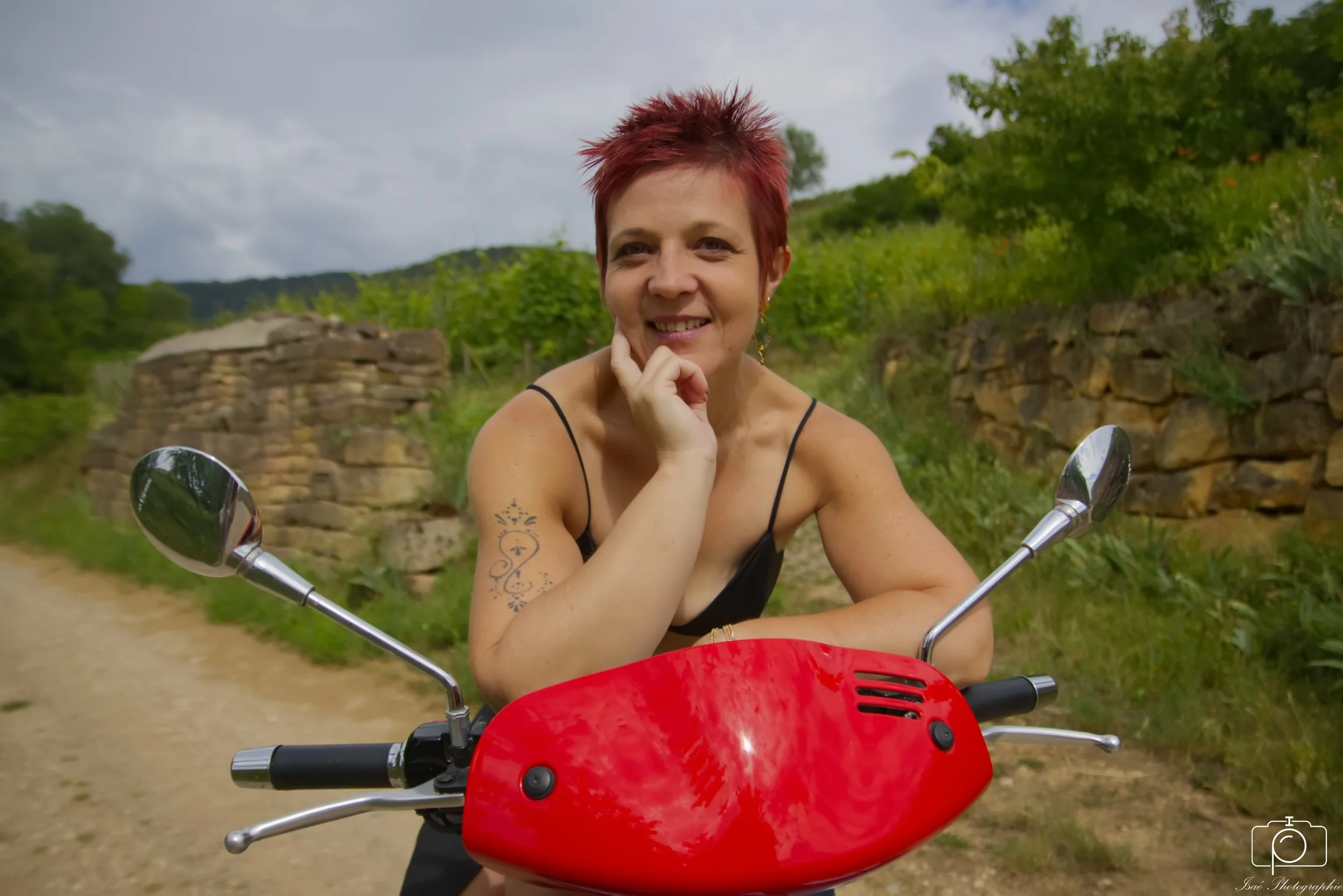 Vespa (28).JPG