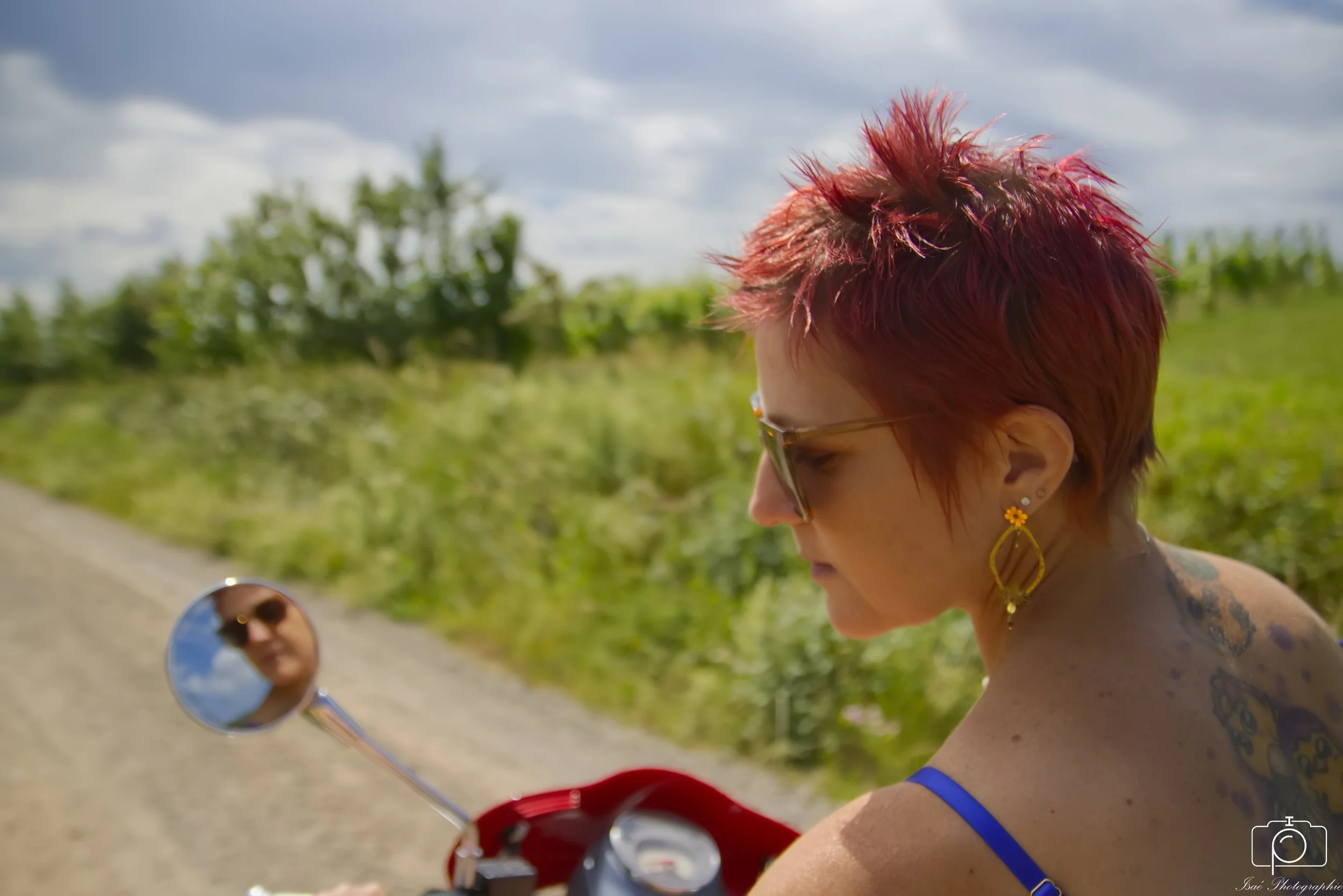 Vespa (49).JPG
