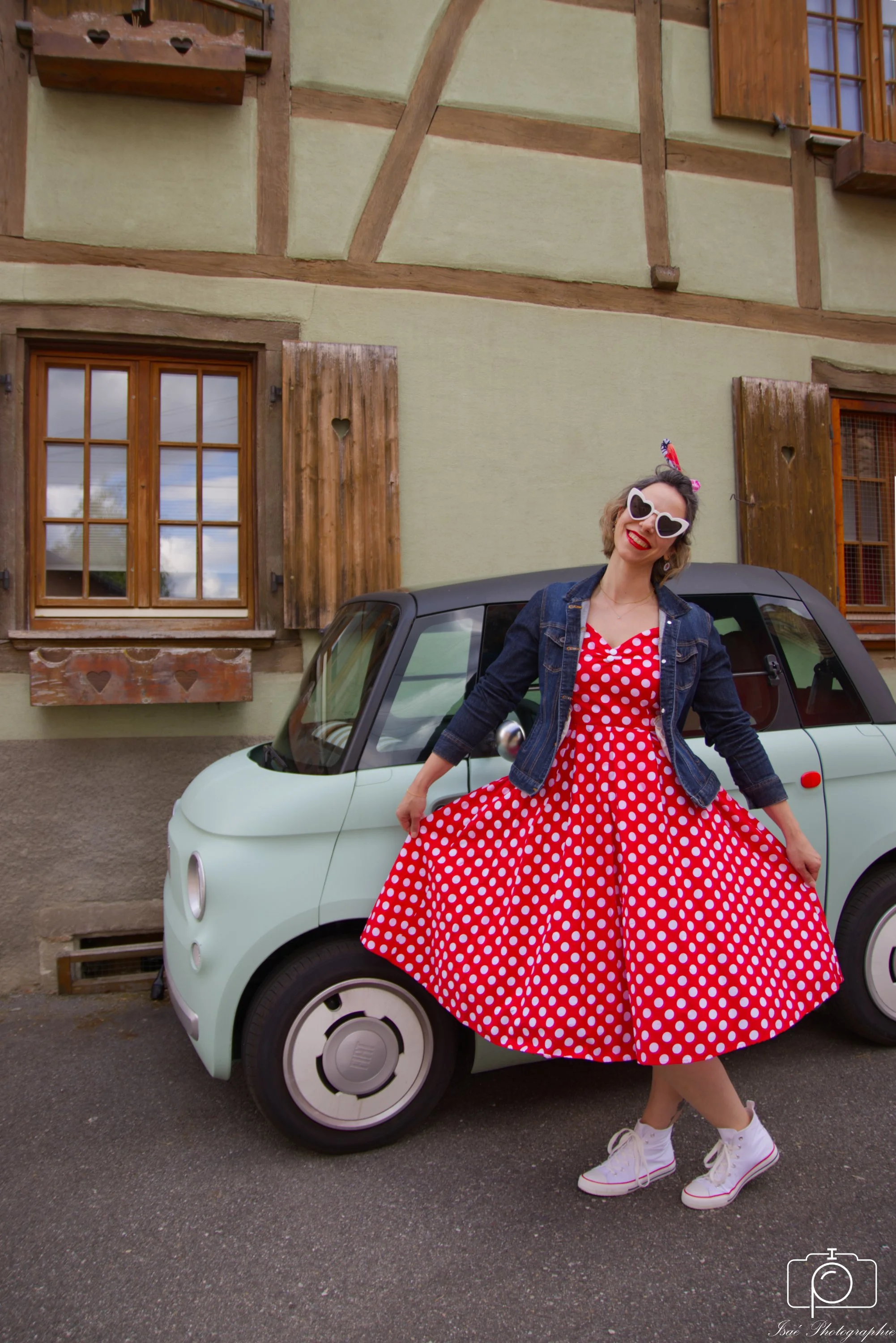 Pin-up (8).JPG
