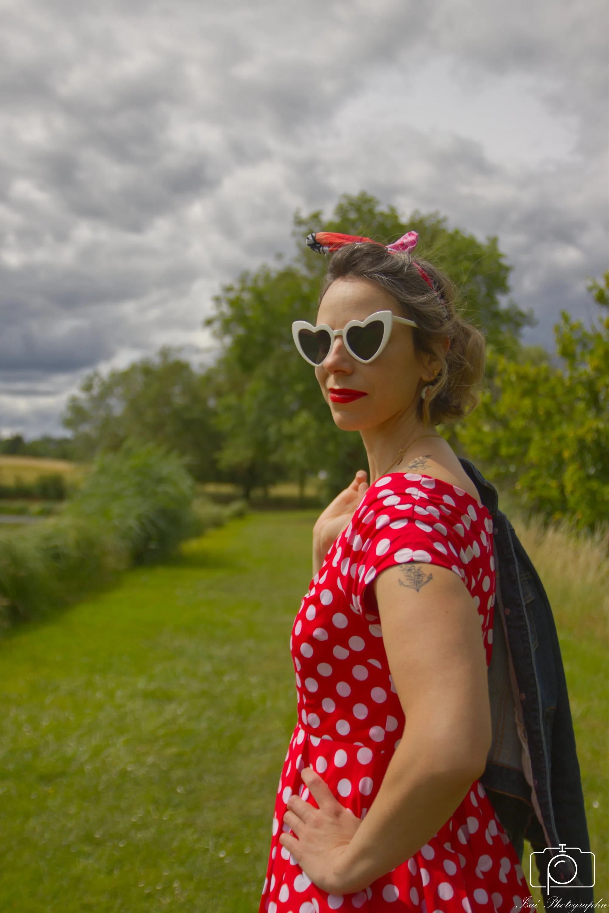 Pin-up (17).JPG