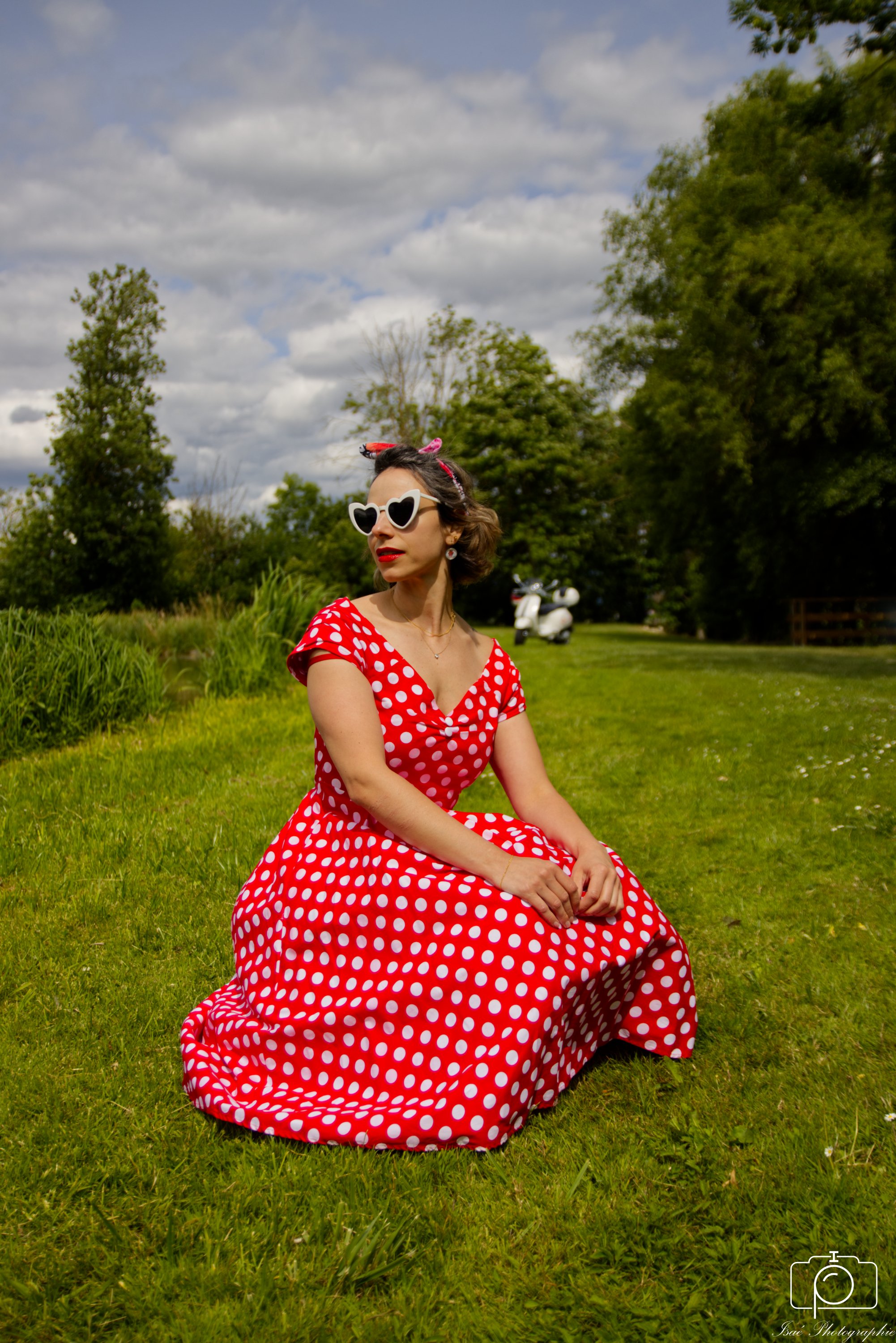 Pin-up (19).JPG