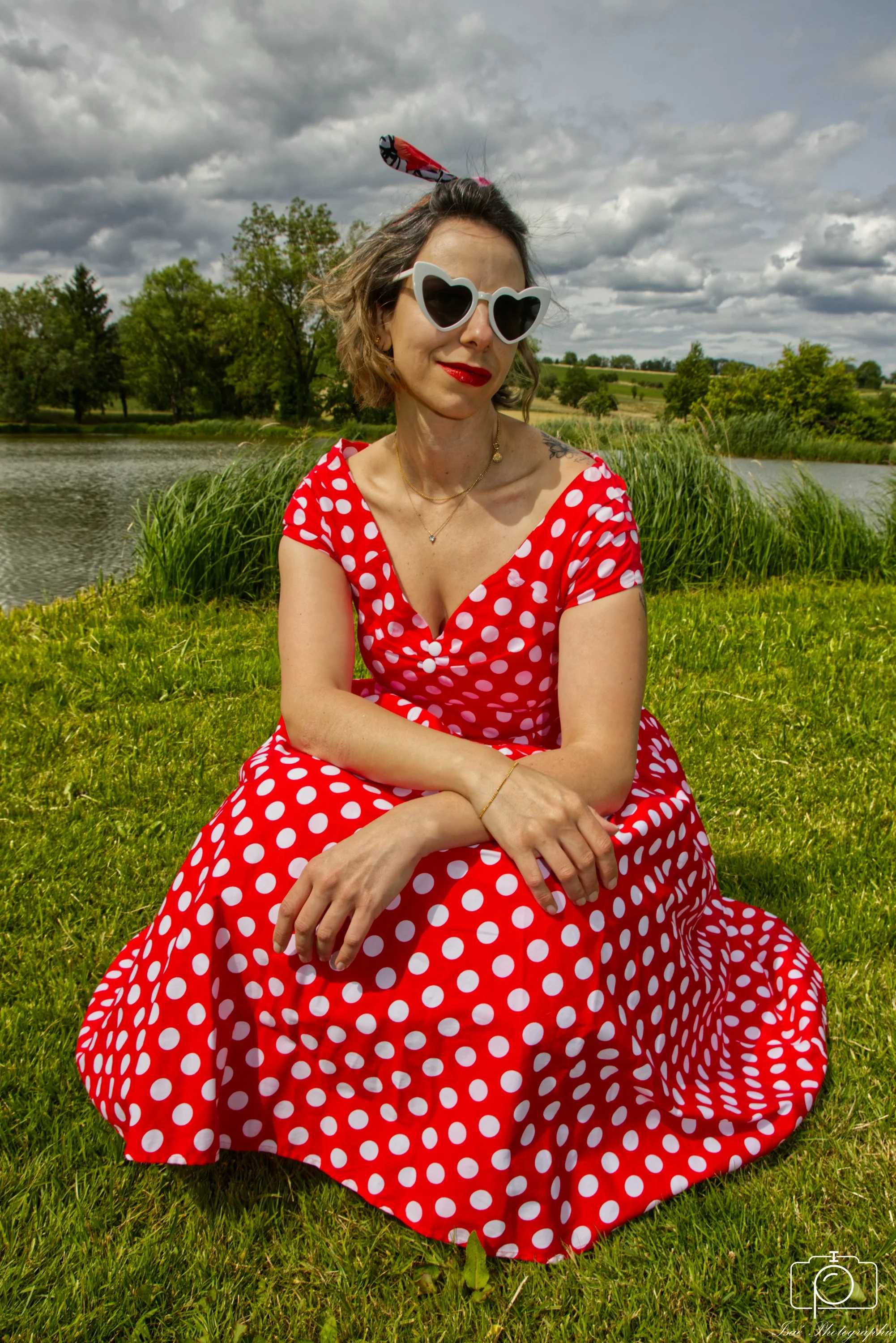 Pin-up (21).JPG