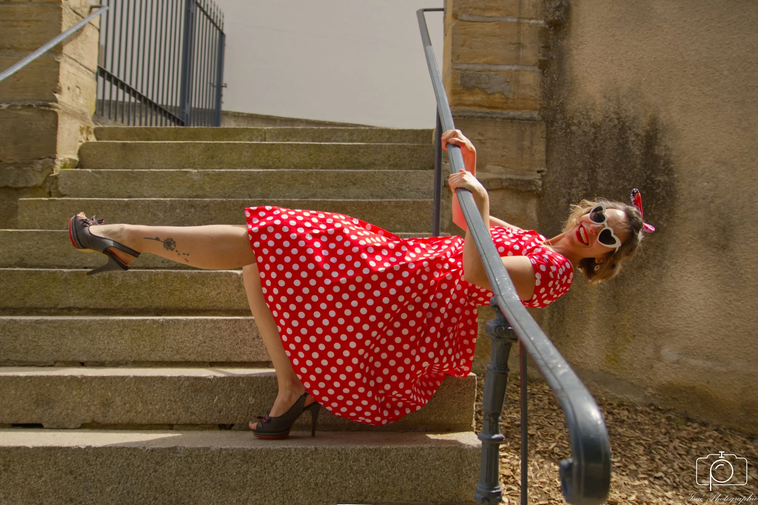 Pin-up (26).JPG