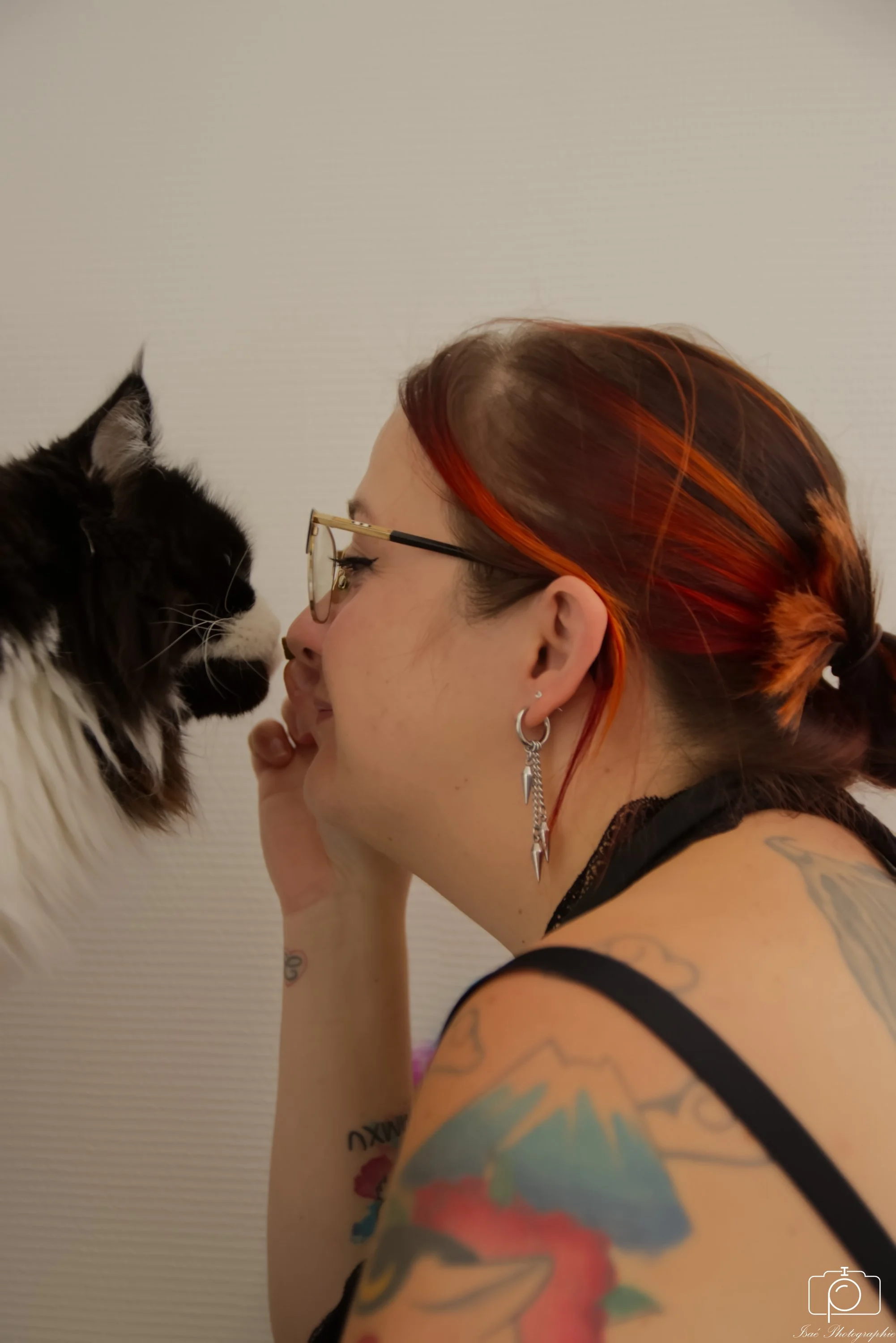 Chats (4).jpg
