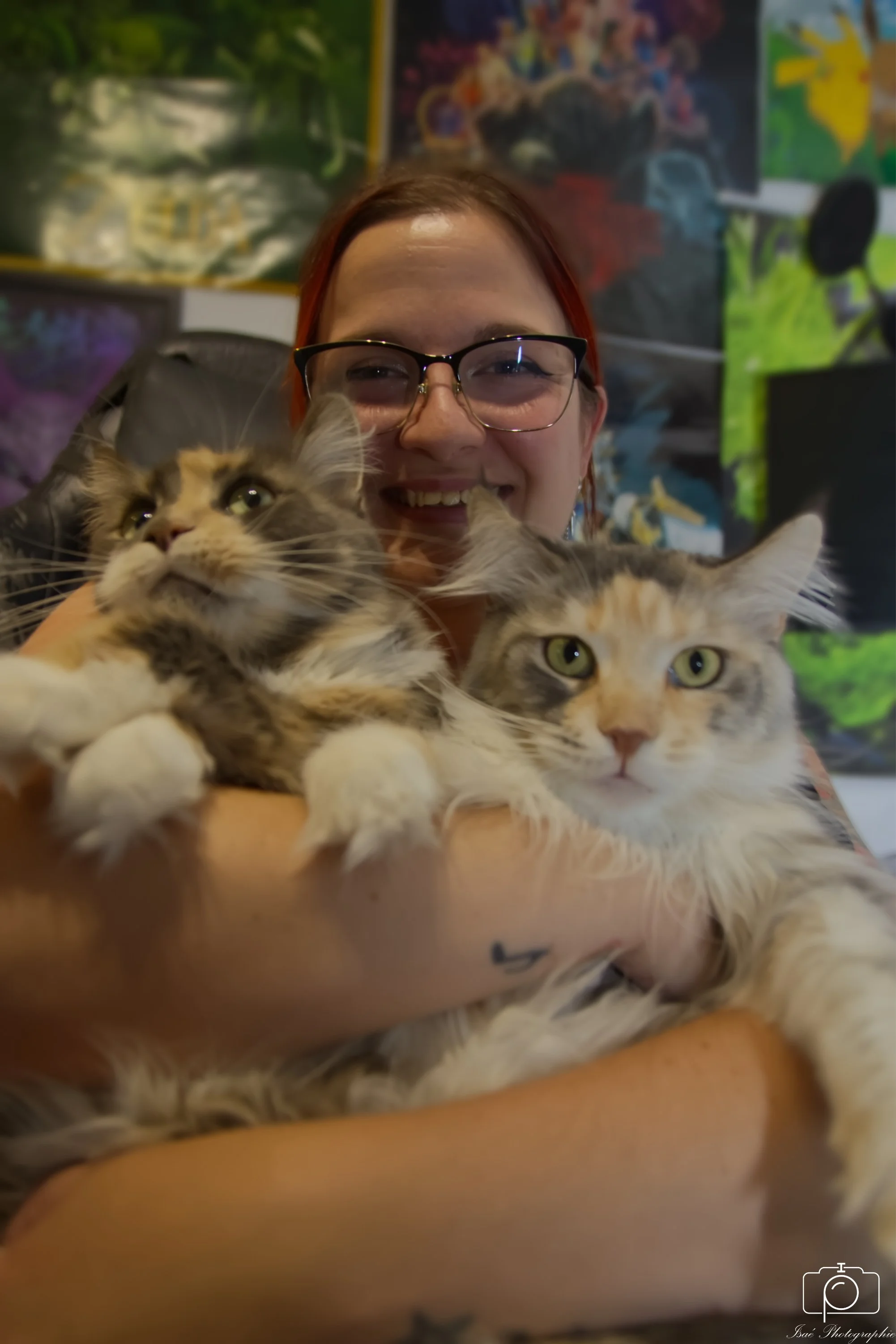 Chats (27).jpg