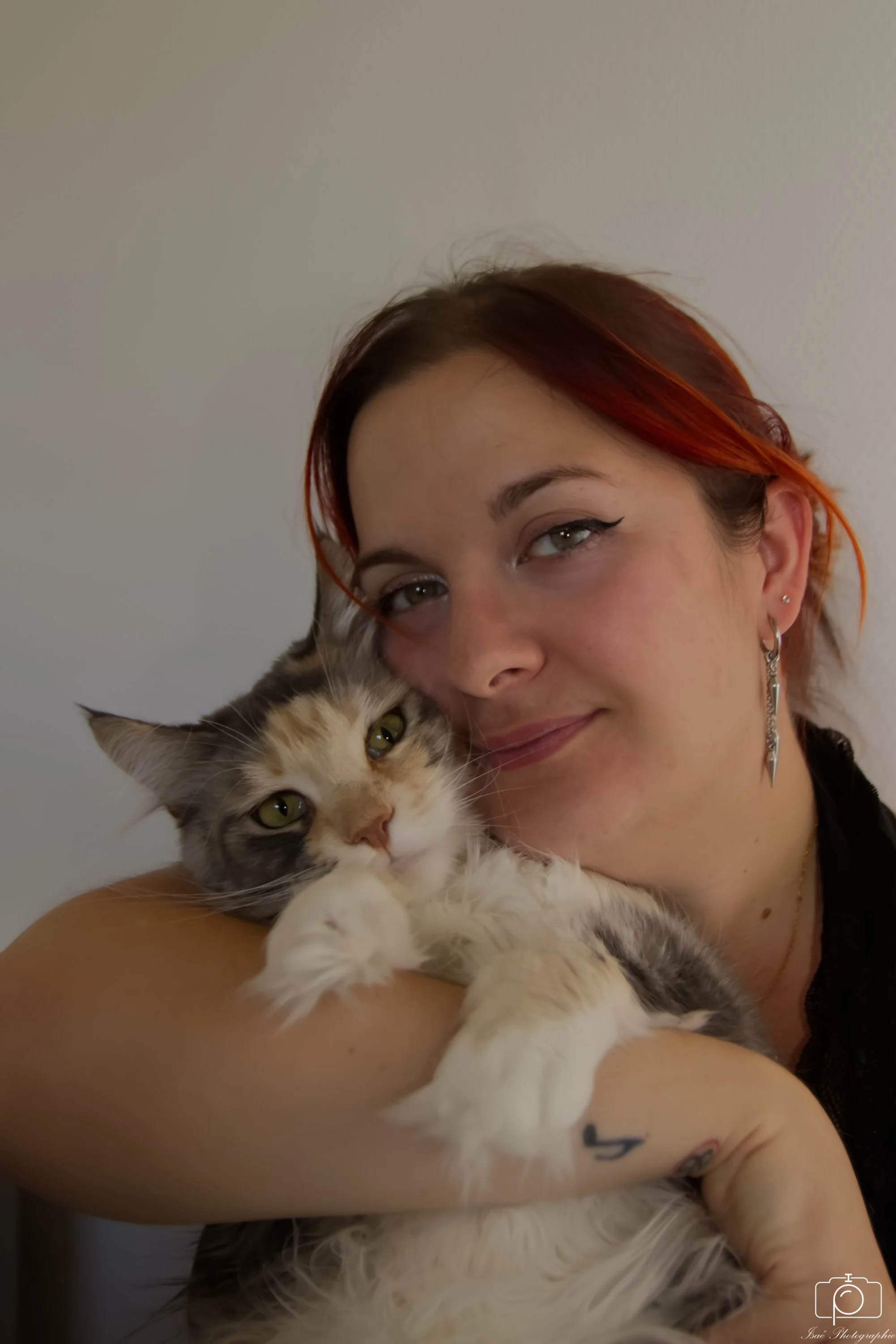 Chats (30).jpg