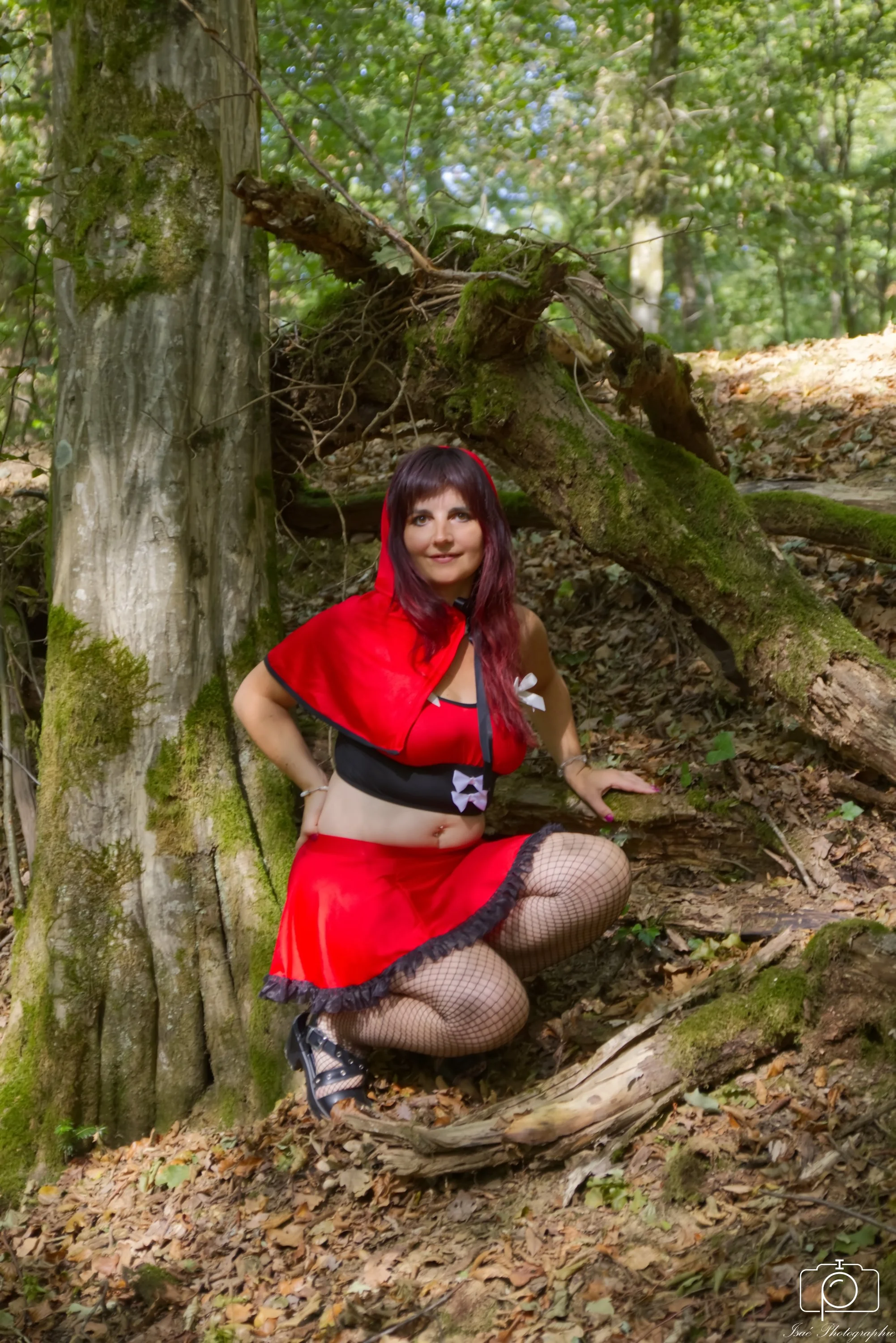 Foret-26 (38).JPG