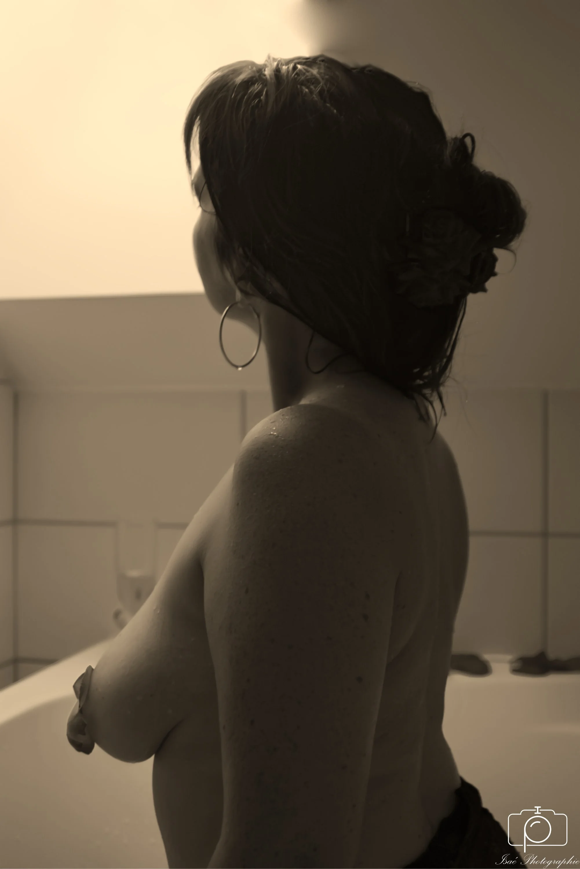 Bain-26 (33).jpg