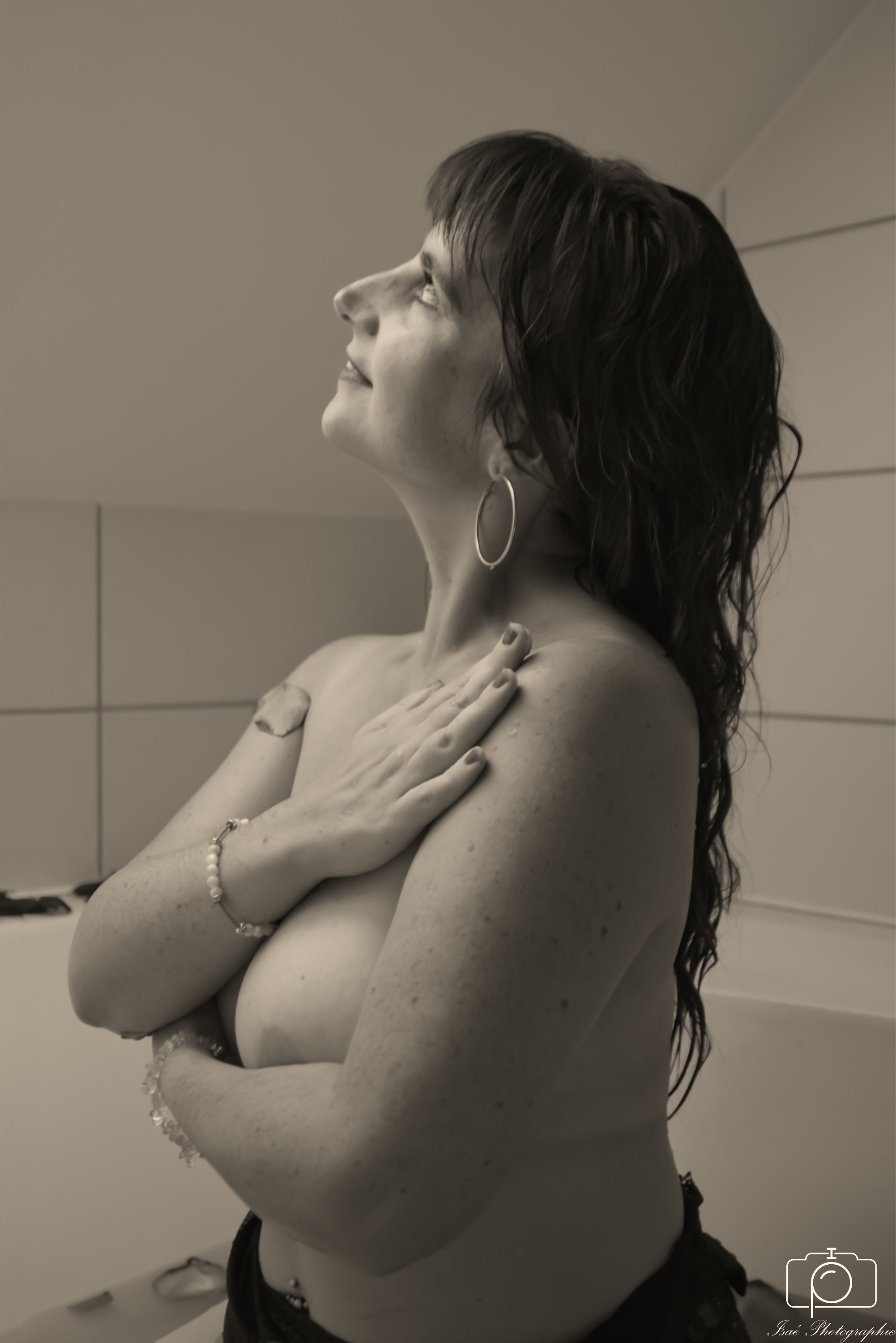 Bain-26 (37).jpg