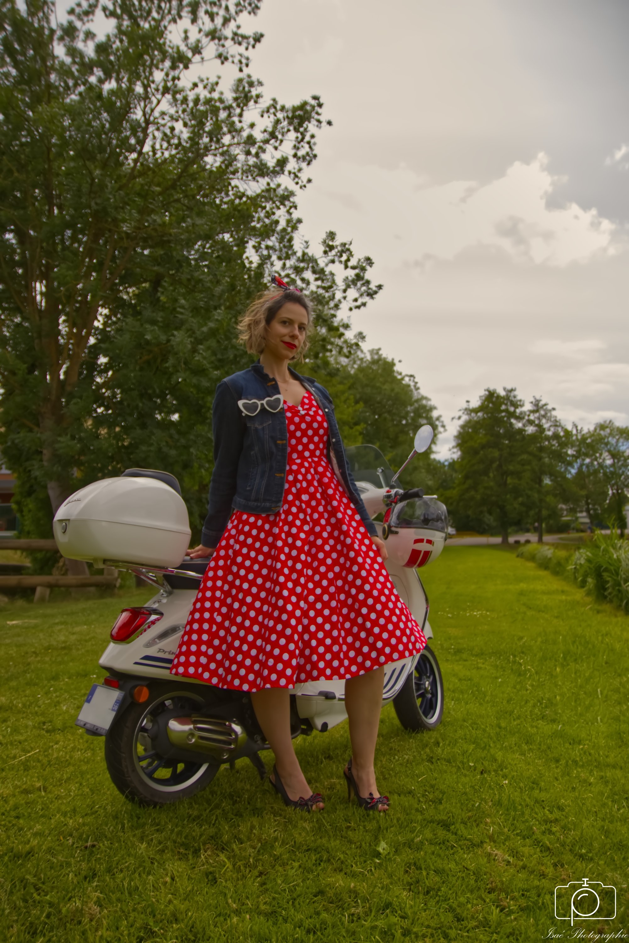 Pin-up (12).JPG