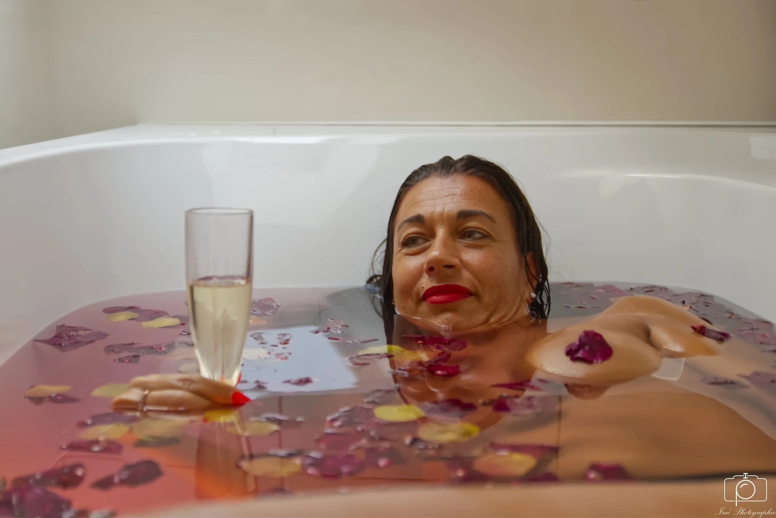 Bain (44).JPG