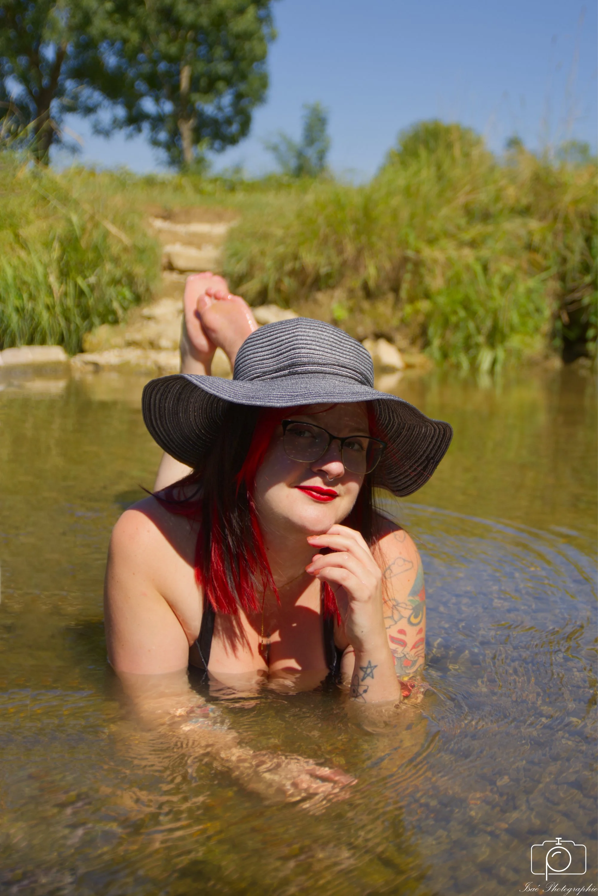 Jeux d'eau (31).JPG