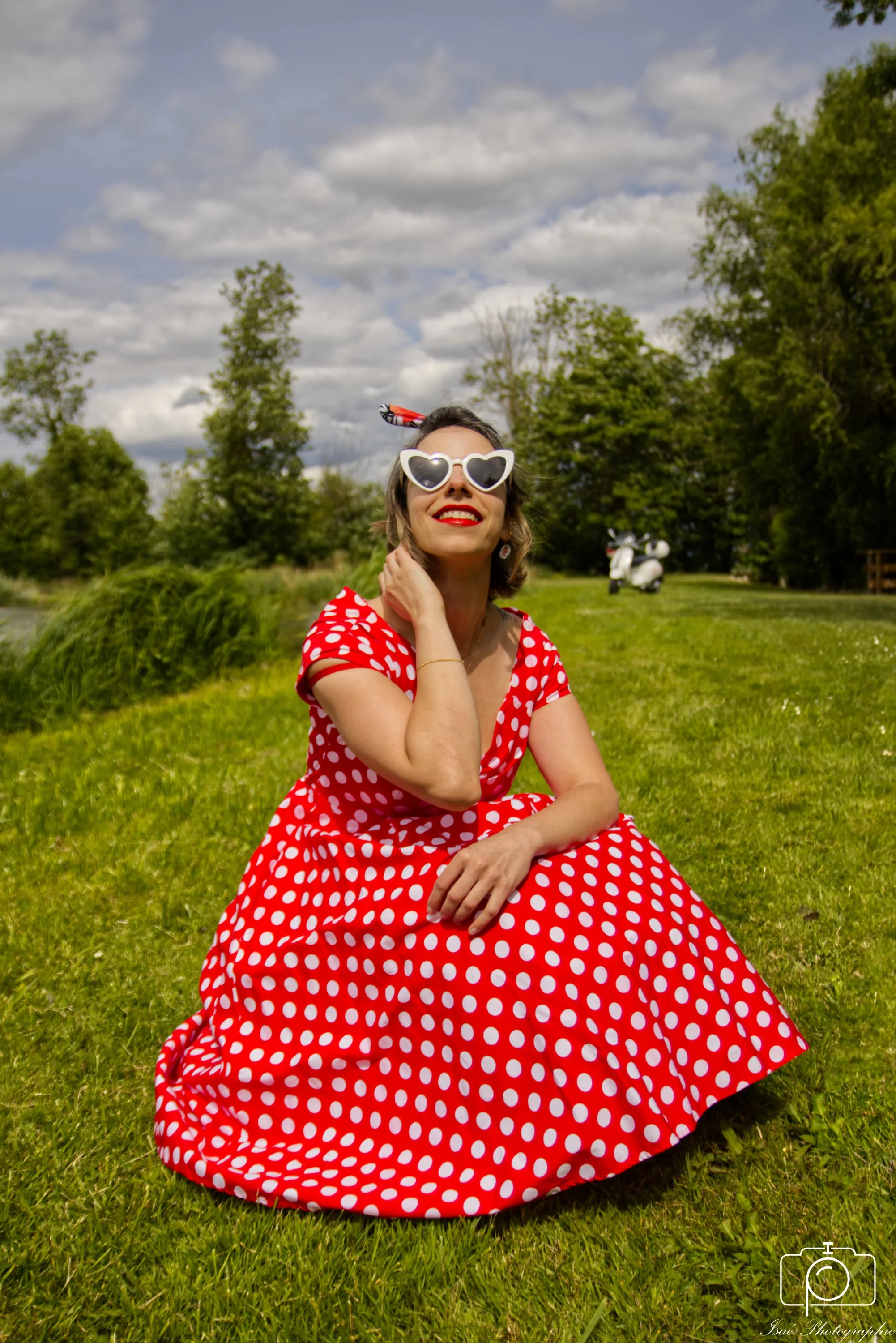 Pin-up (20).JPG