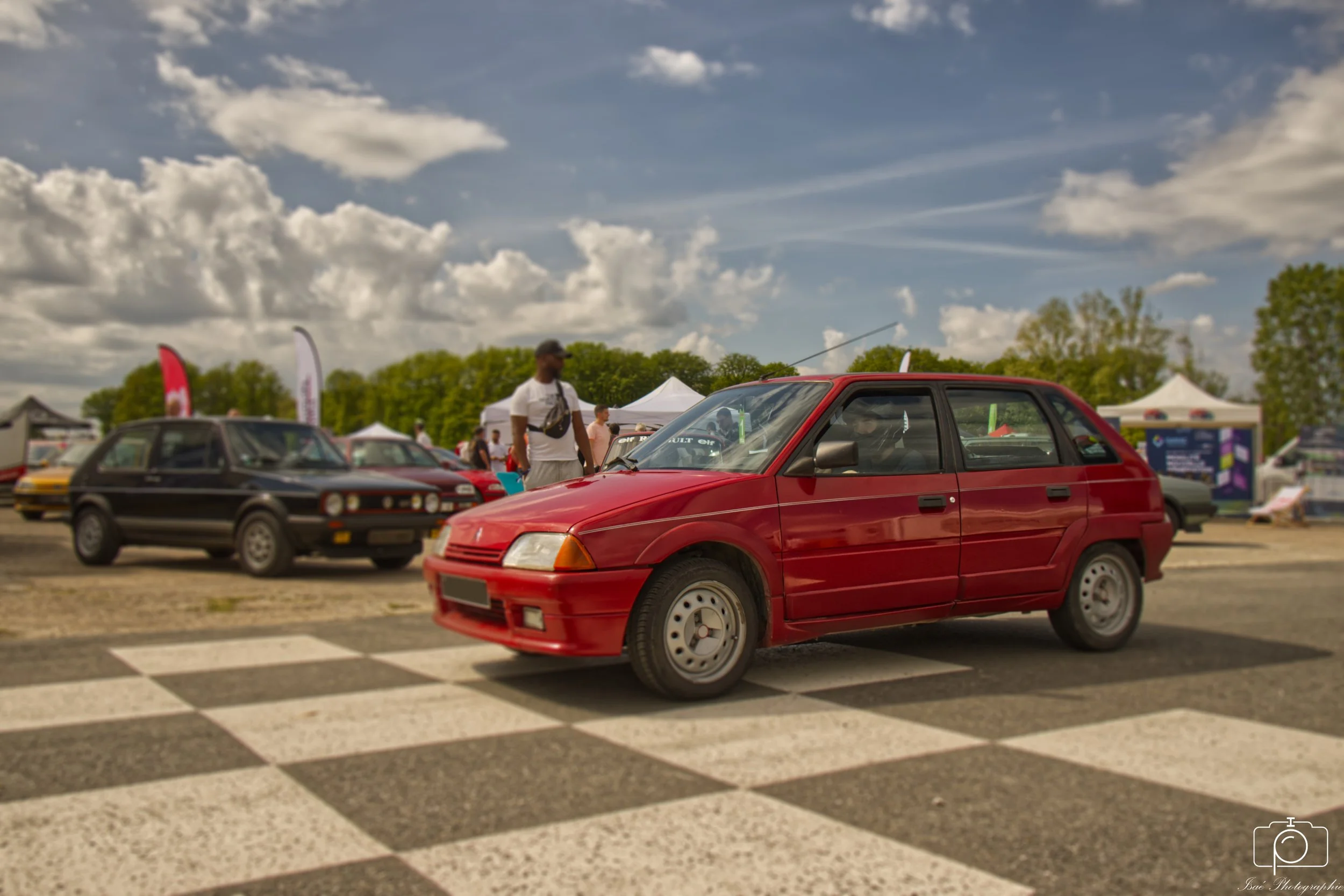 3E4A4762.JPG