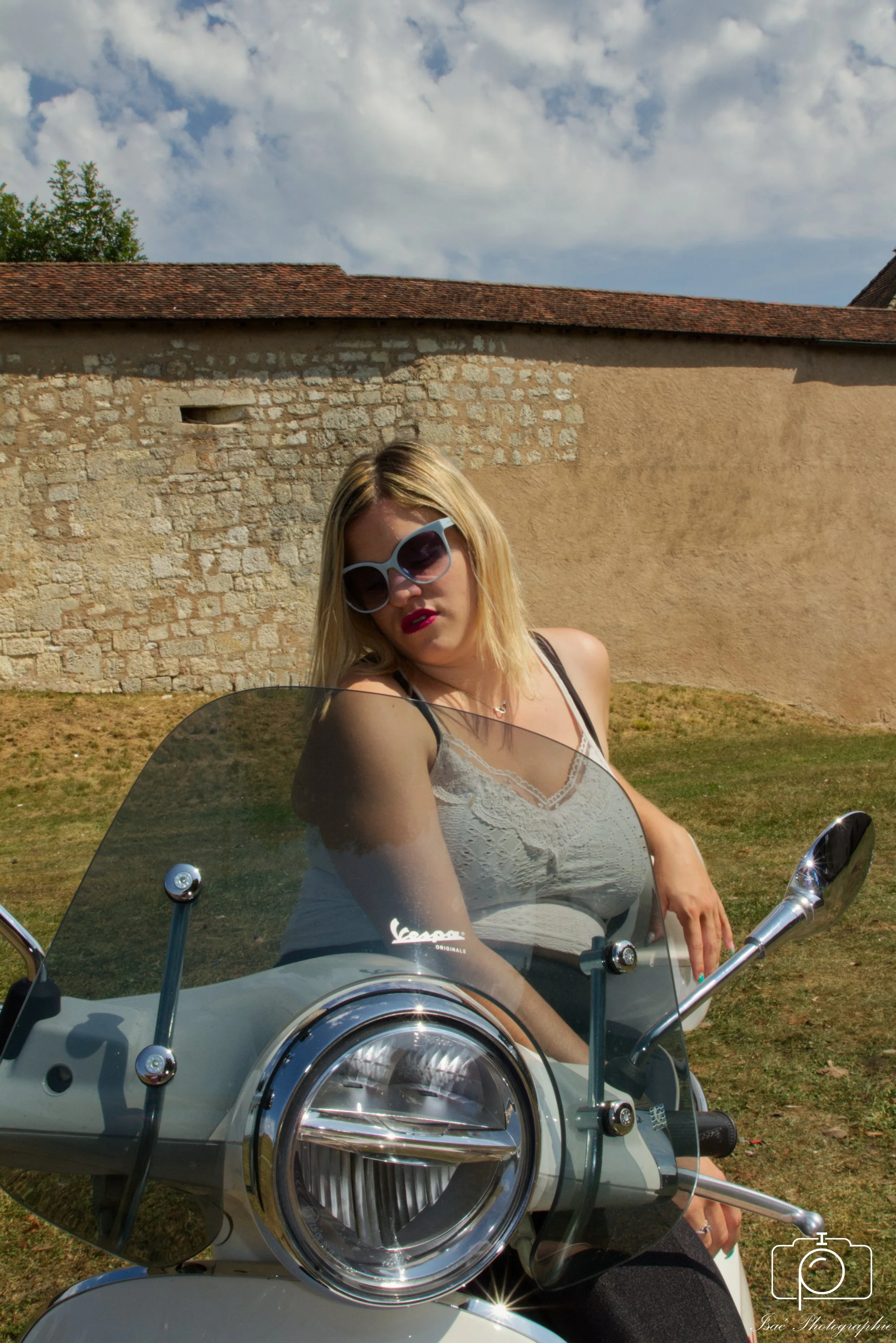 Porrentruy-24 (7).JPG