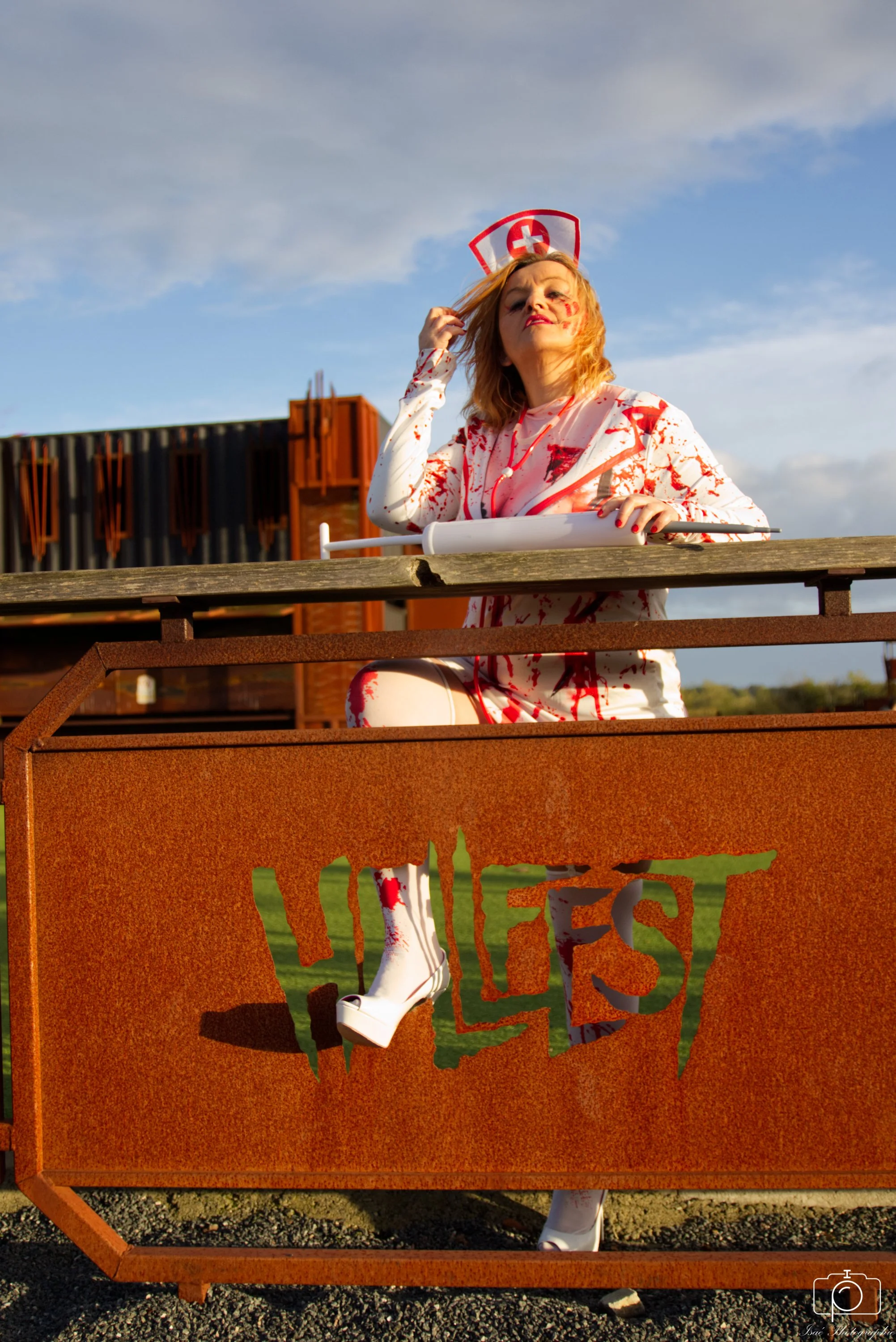 Hallooween_23 (15).JPG