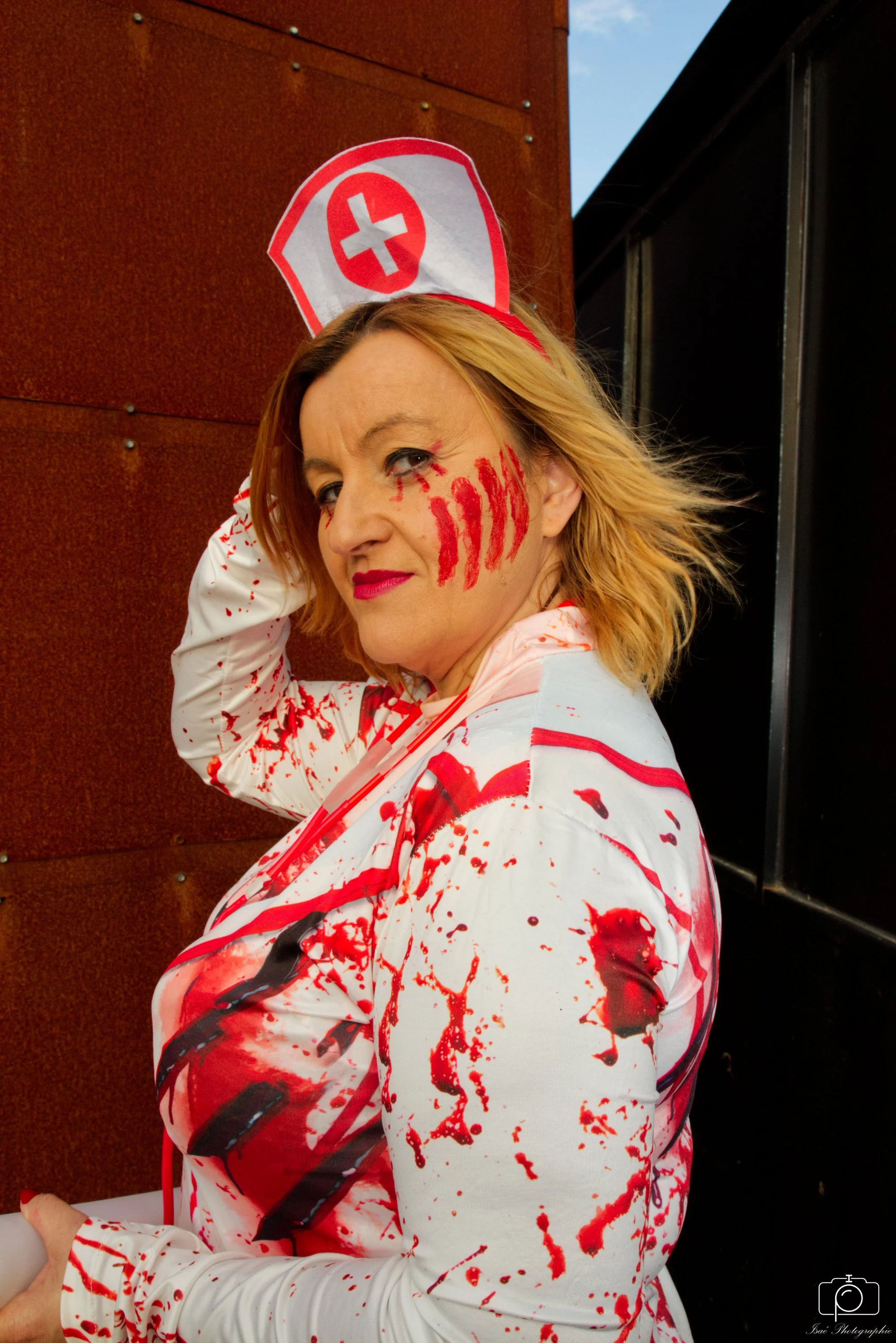 Hallooween_23 (11).JPG